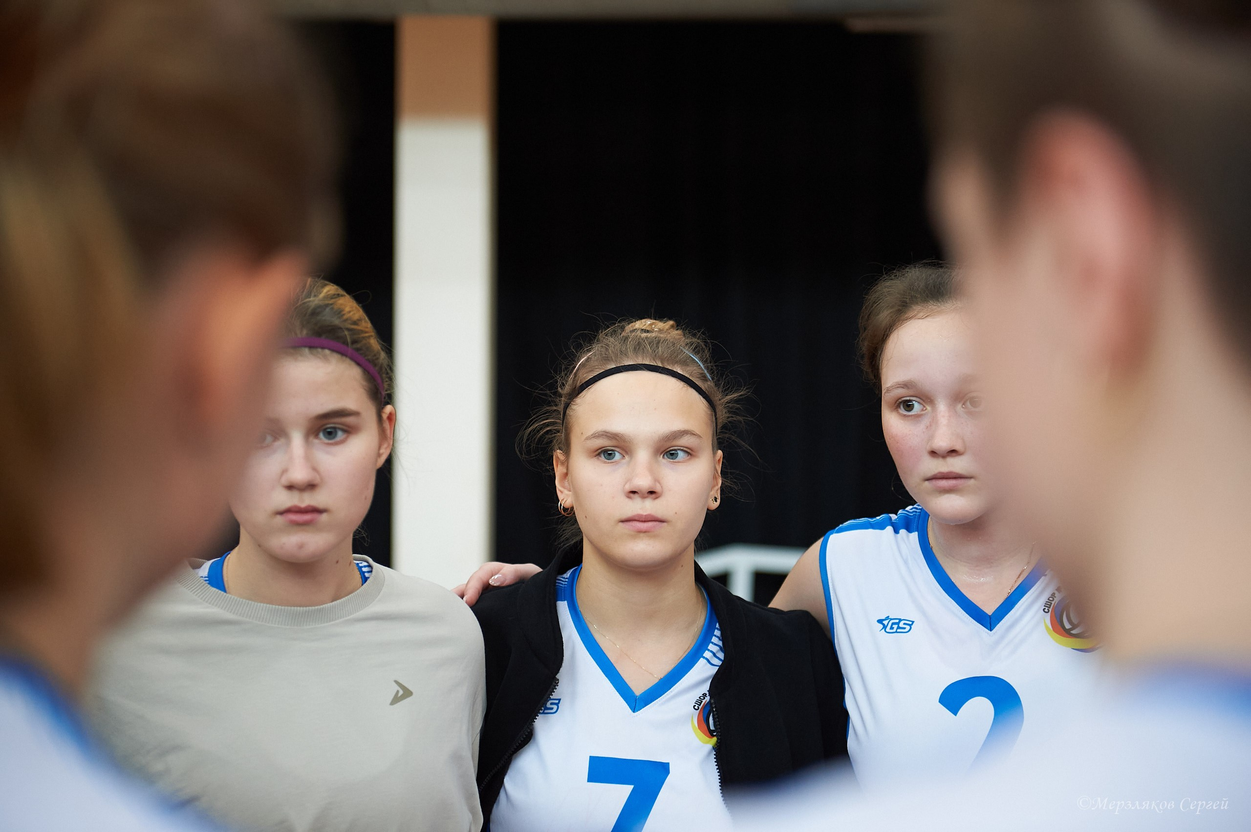 Локоволей — 2023 Ижевск ноябрь 2023. Спортивный репортажный фотограф в Ижевске Сергей Мерзляков