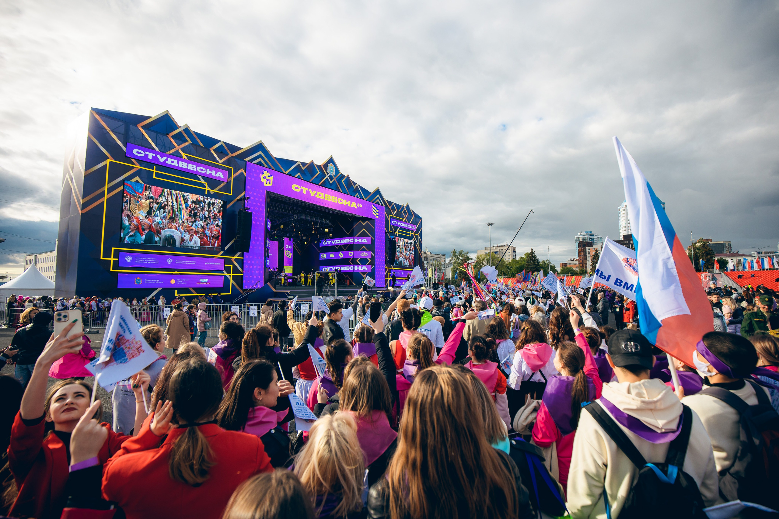 Репортажная съемка. Репортажный и коммерческий фотограф Алексей Рюмин