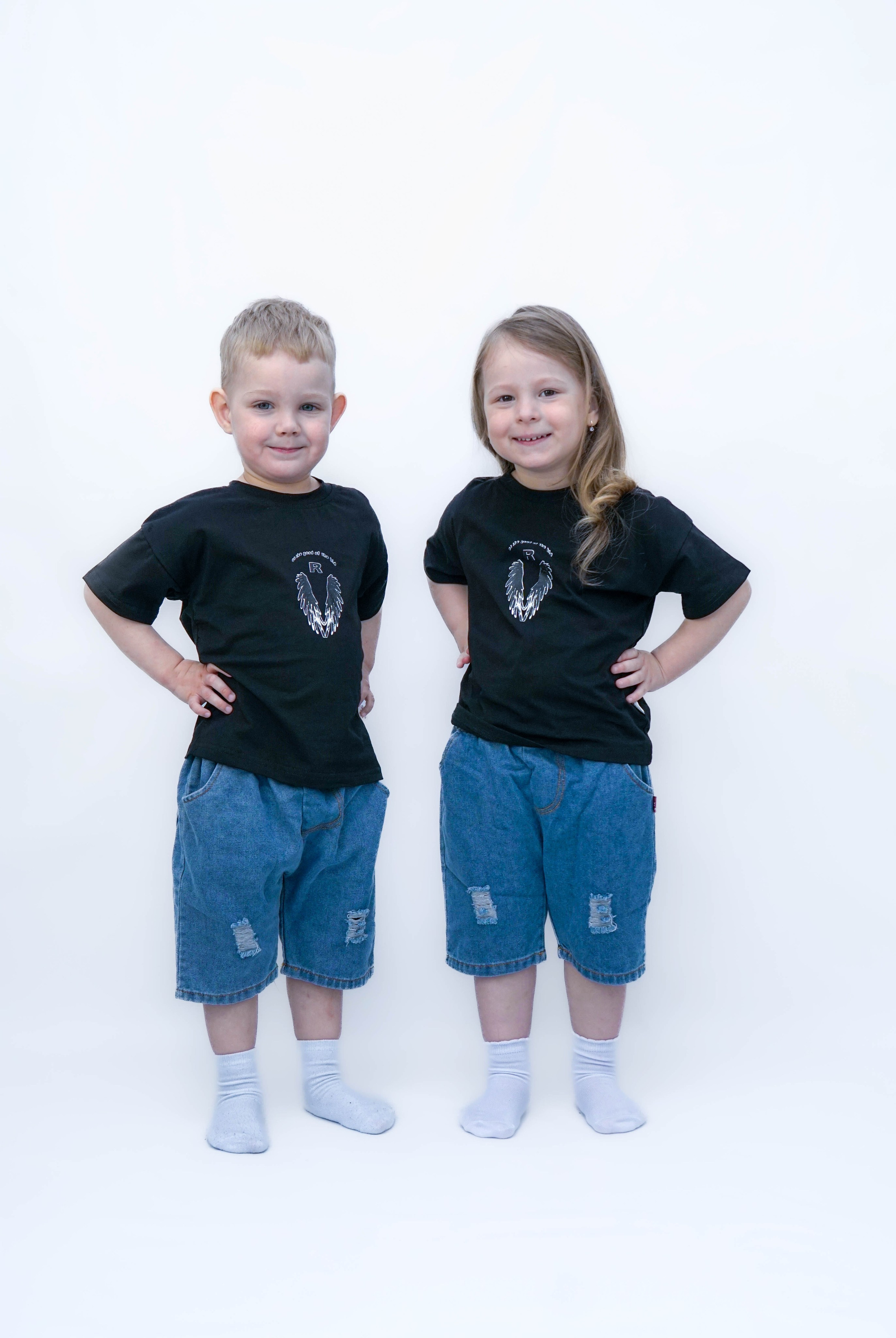 Детская одежда для Озон и WB. Фотограф Санкт-Петербург