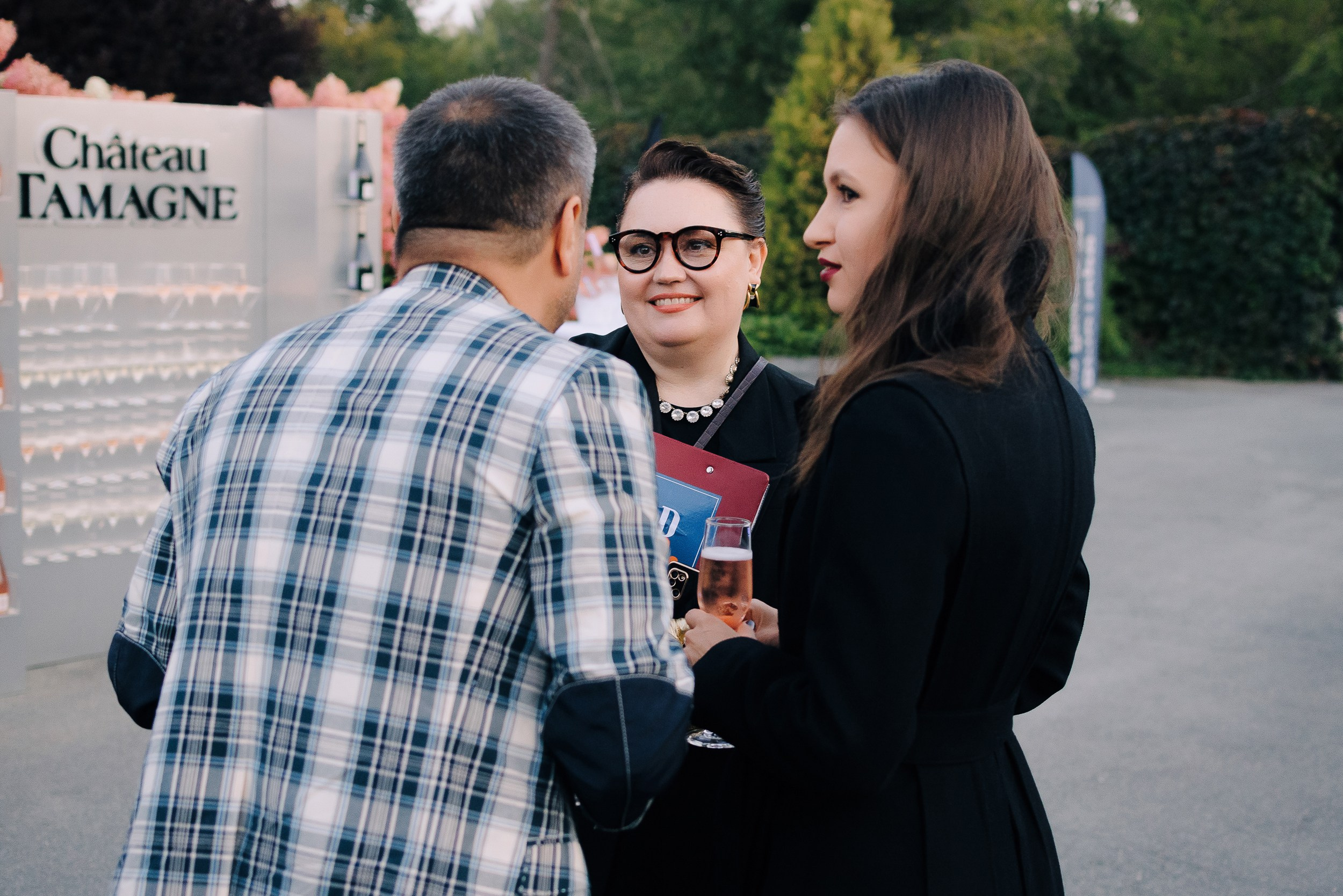 ПРЕМИЯ ТОП-50 ЗНАМЕНИТЫЕ ЛЮДИ ЧЕЛЯБИНСКОЙ ОБЛАСТИ. Репортажный фотограф Зуев Роман г. Челябинск