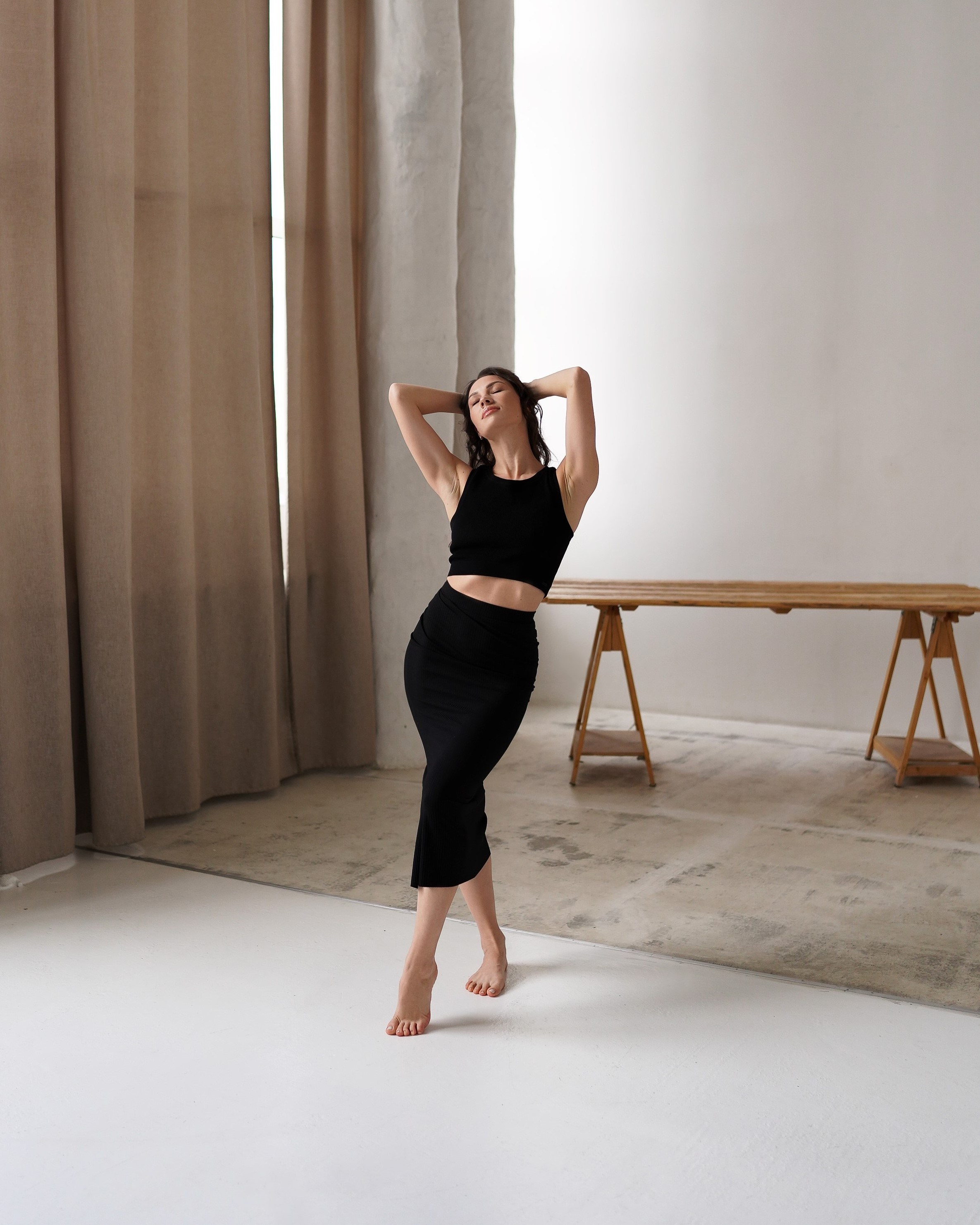 ЖЕНСКИЕ СЪЕМКИ. ЖЕНСКИЙ ФОТОГРАФ КРИСТИНА ВИГЕЛЬ