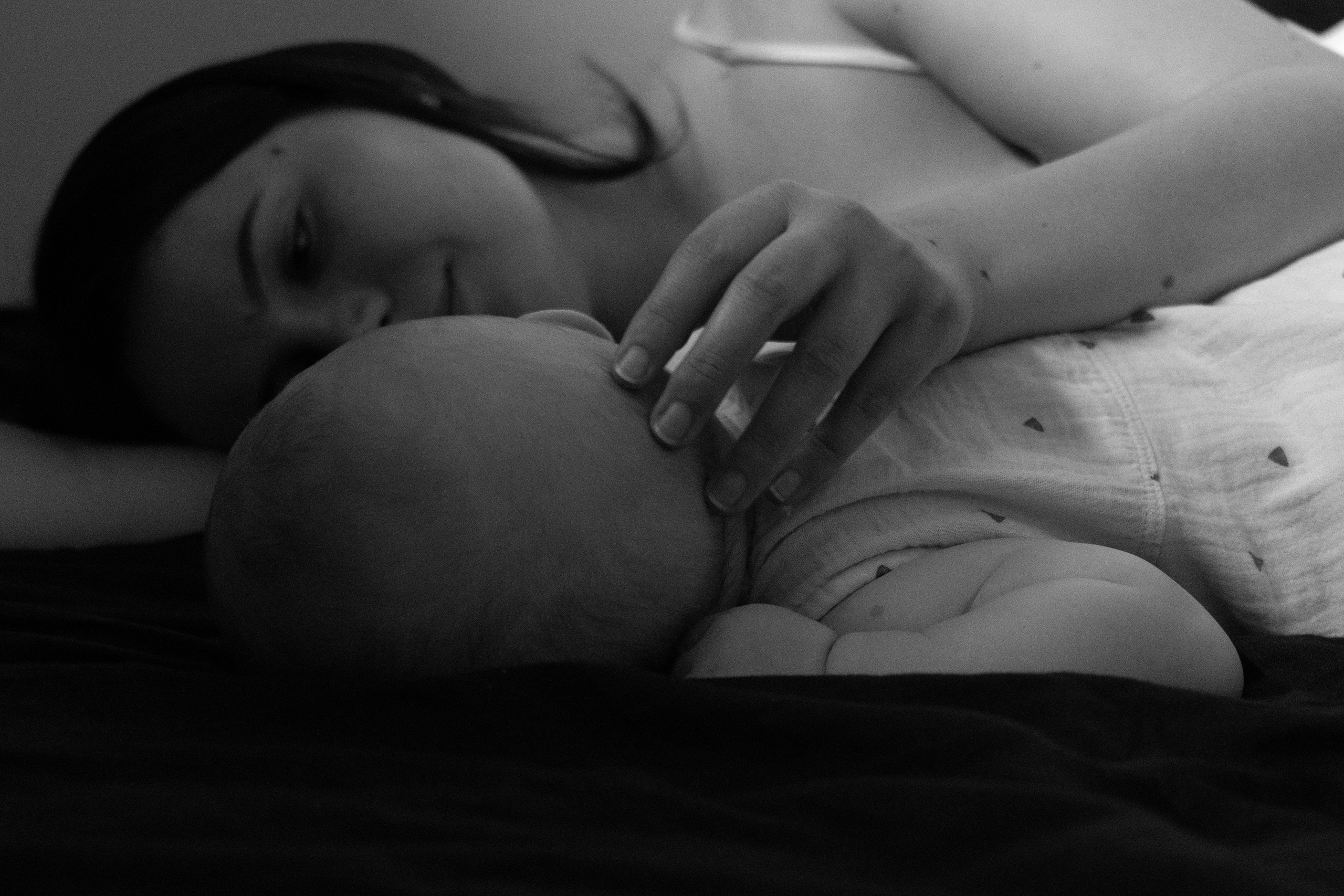 Лёве 8 месяцев. Фотограф видеограф Ольга Василевская