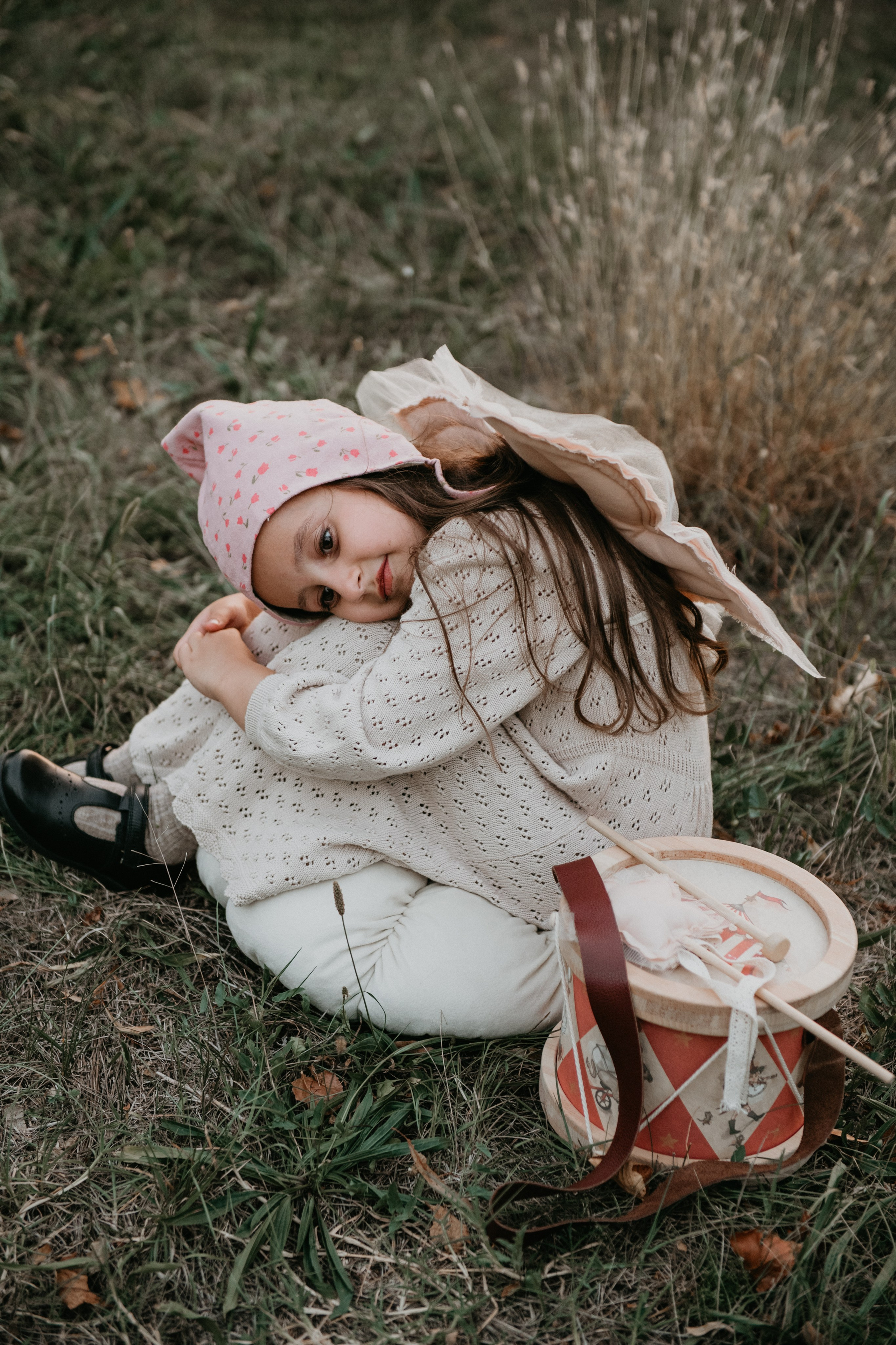 Афина. Детский и семейный фотограф в Армавире Даша Зубкова