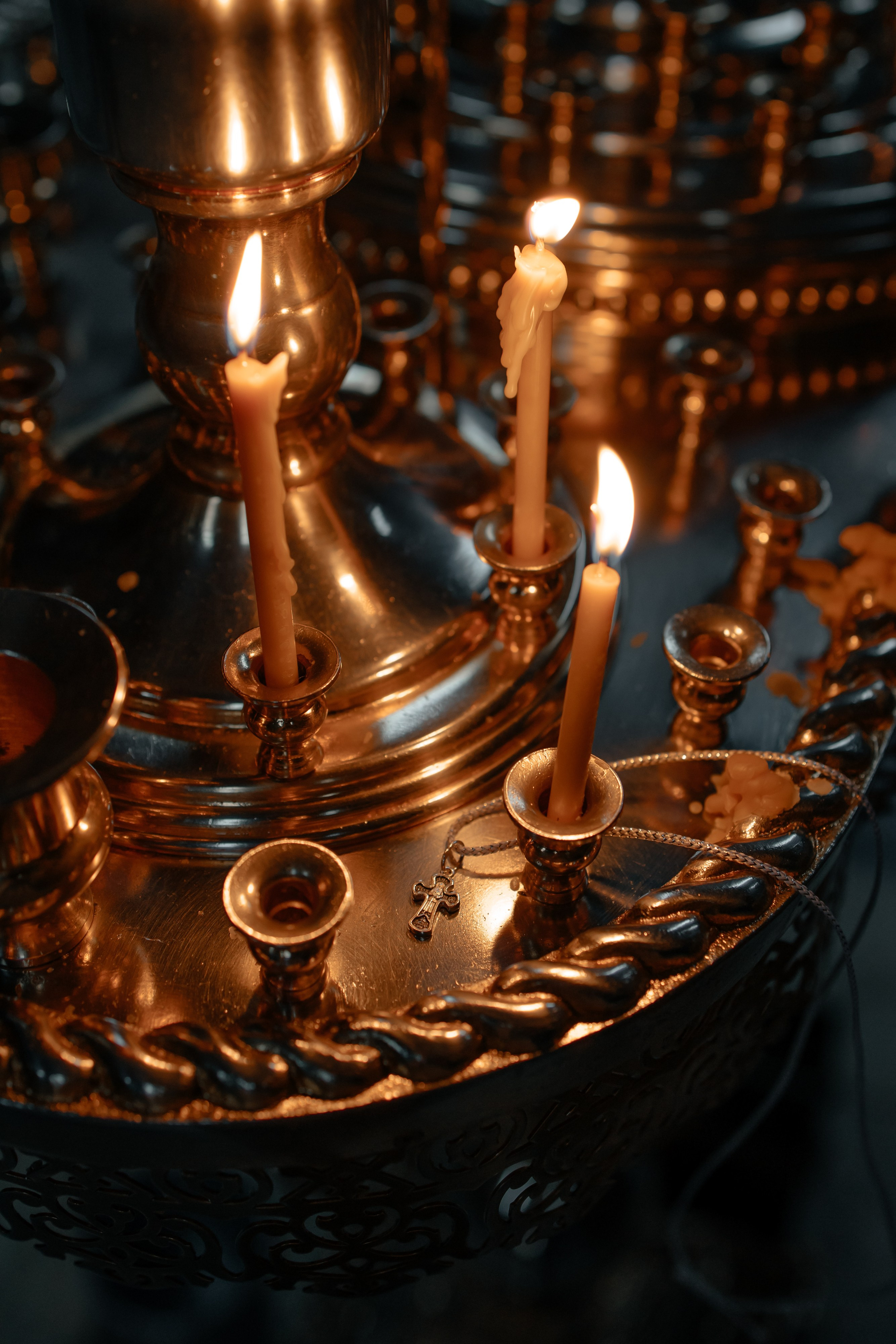 Фото портфолио крещения. Фотограф крещения венчания Чебоксары, Чувашия Татьяна Иванова