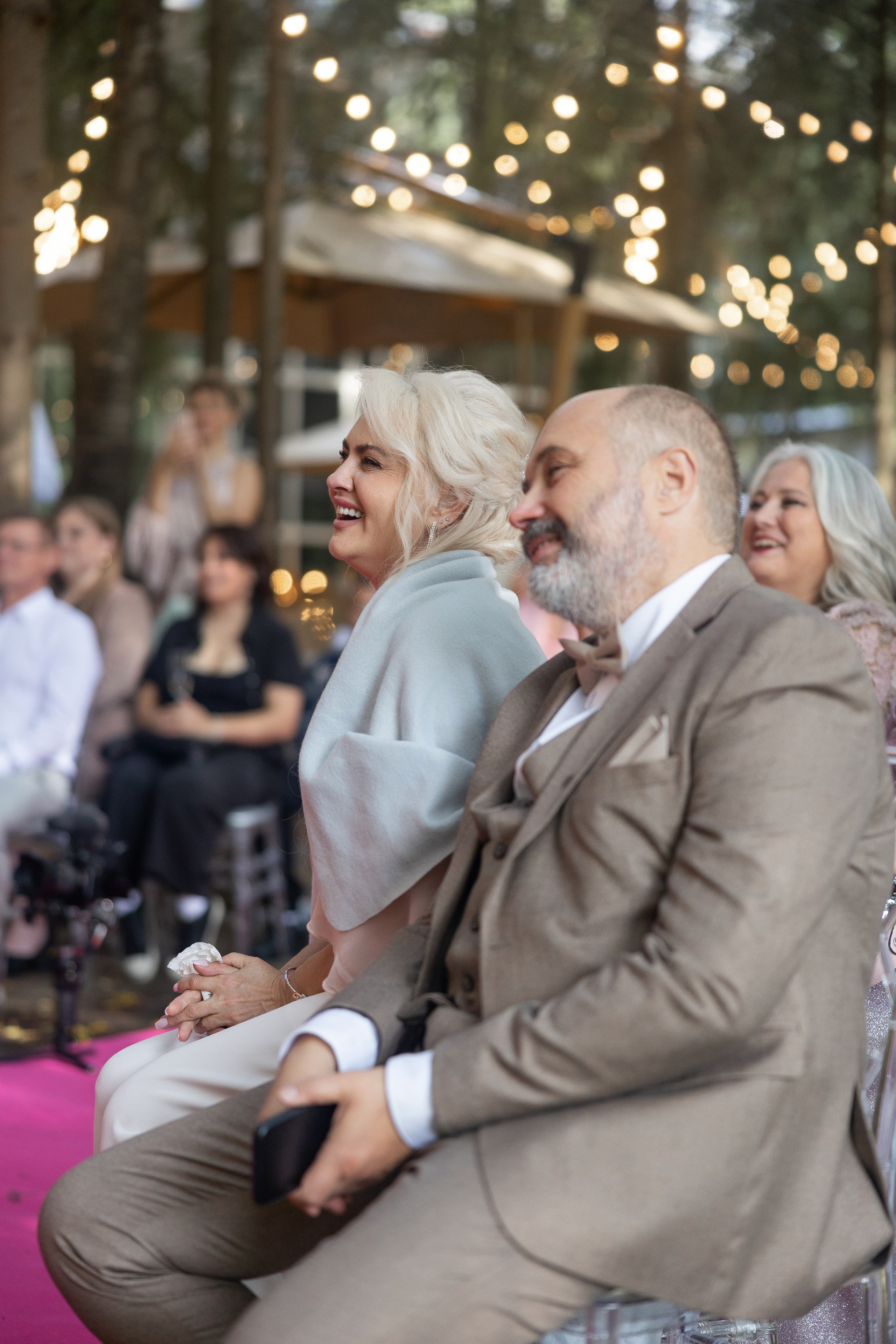 Съемка для Just mood wedding agency. Свадебный и семейный фотограф Москва Екатерина Верижникова