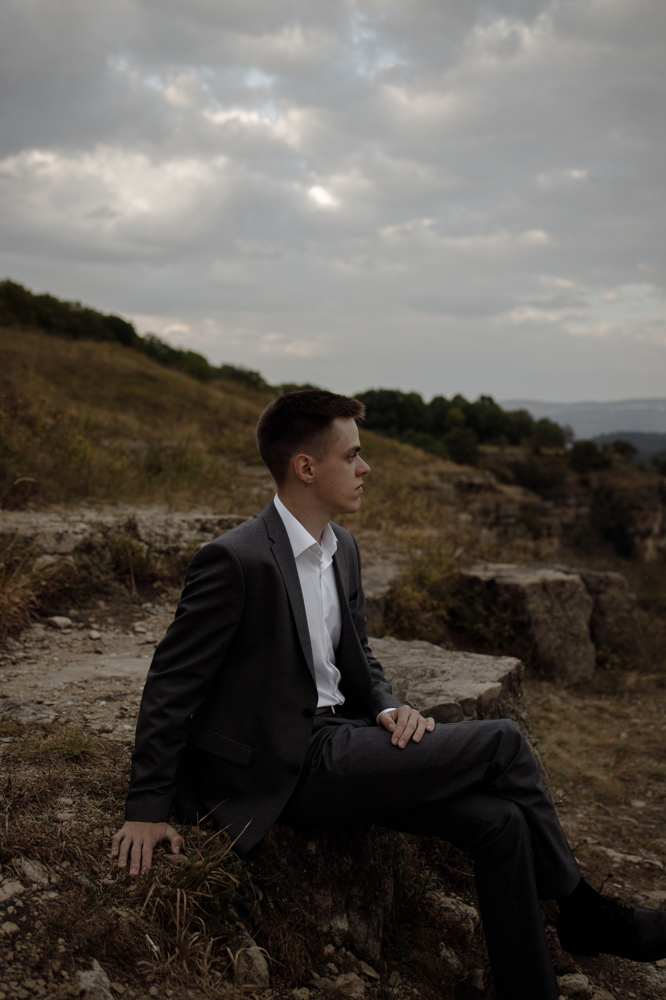 --. Фотограф Пятигорска Кисловодск Домбай Архыз