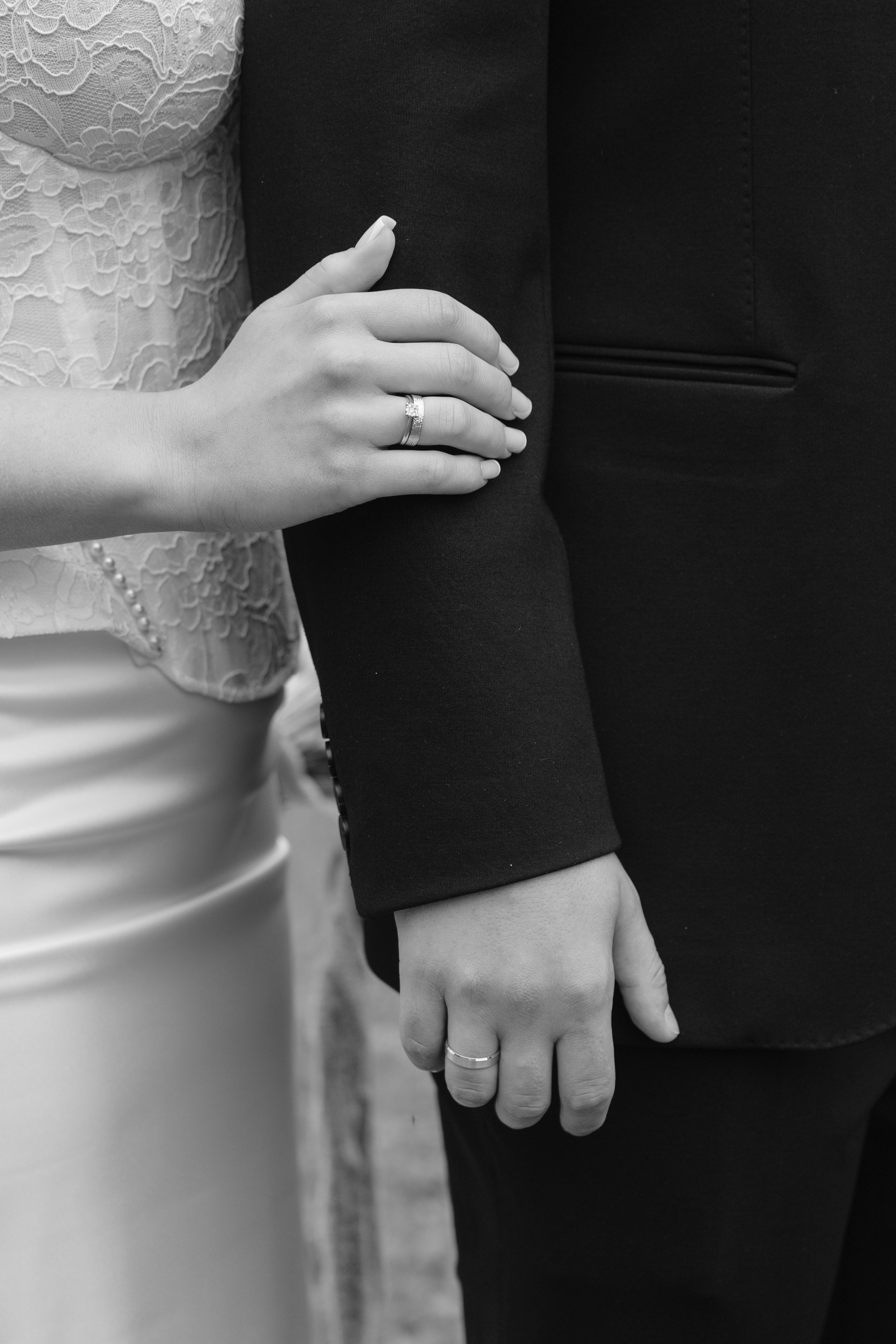 Ксения и Дмитрий. Свадебный и семейный фотограф Кокушева Юлия Нижний Новгород