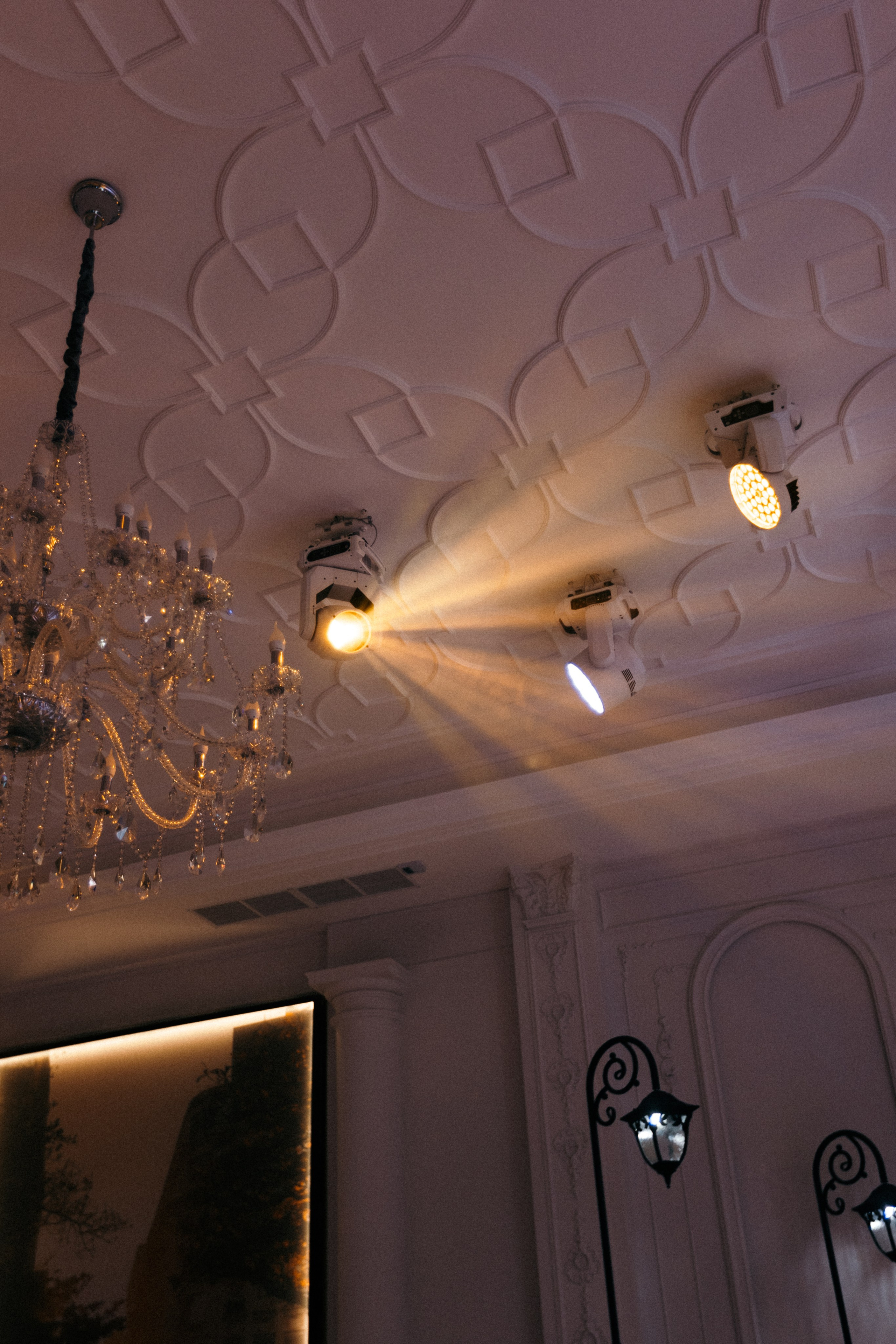 Malina Rose. Фотограф в Астрахани Радмир Баймухамедов