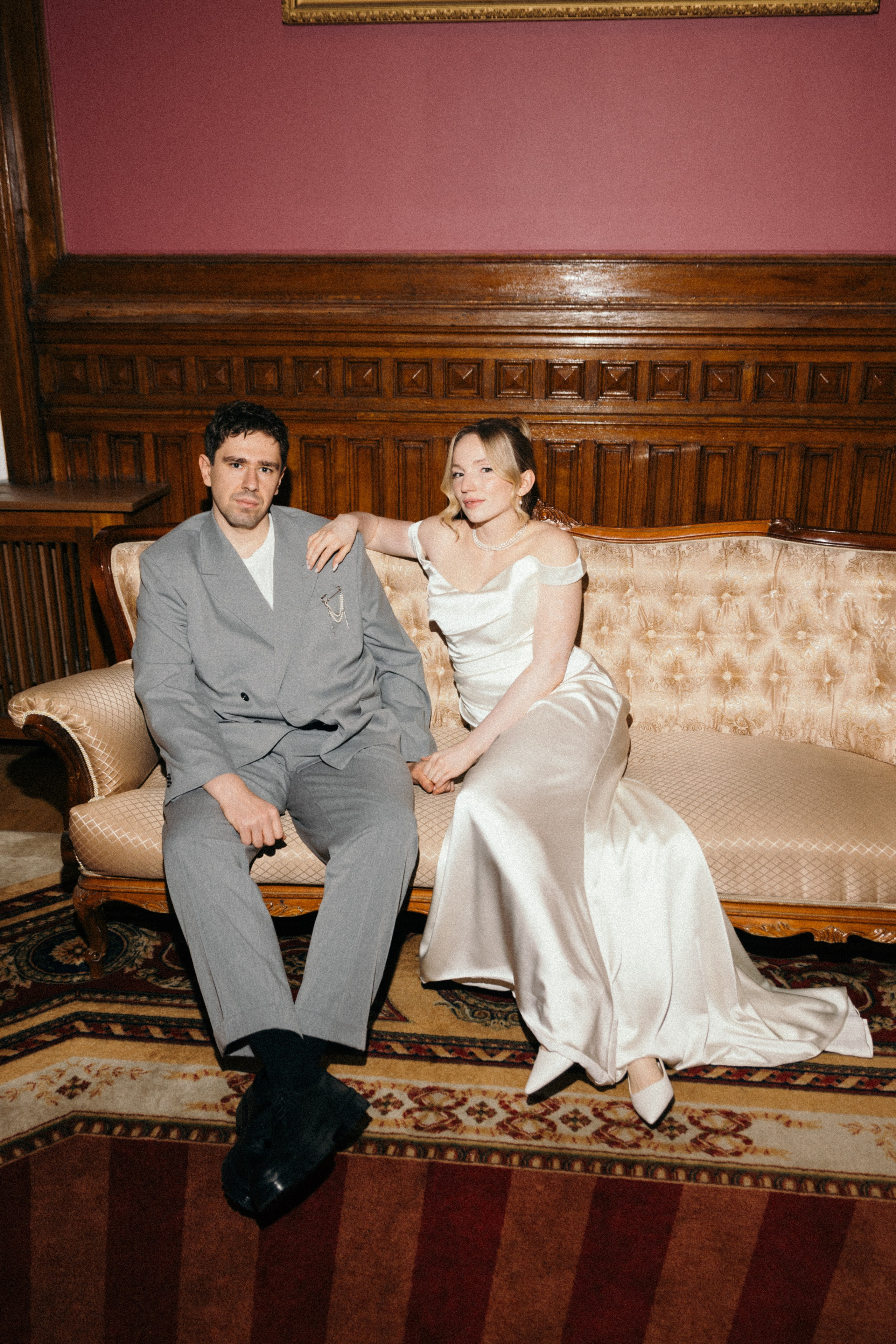 ОТЗЫВЫ. Фотограф в Астрахани Радмир Баймухамедов