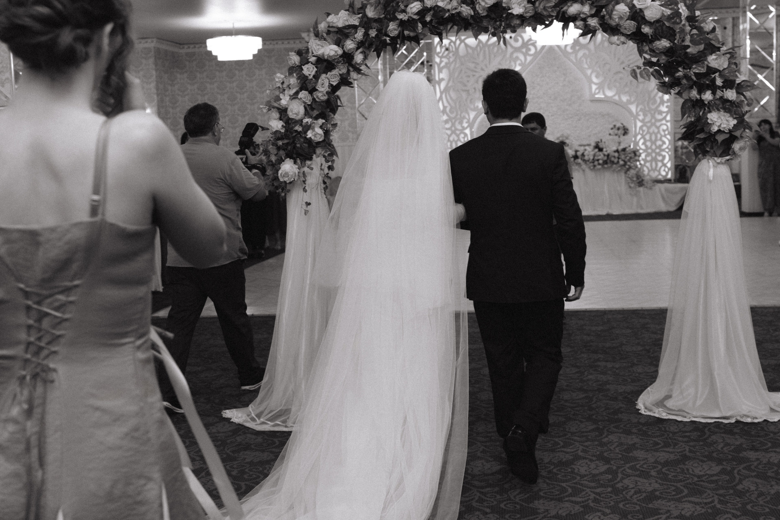 Сая. Амина Абасова — индивидуальный фотограф в Махачкале, Дагестан