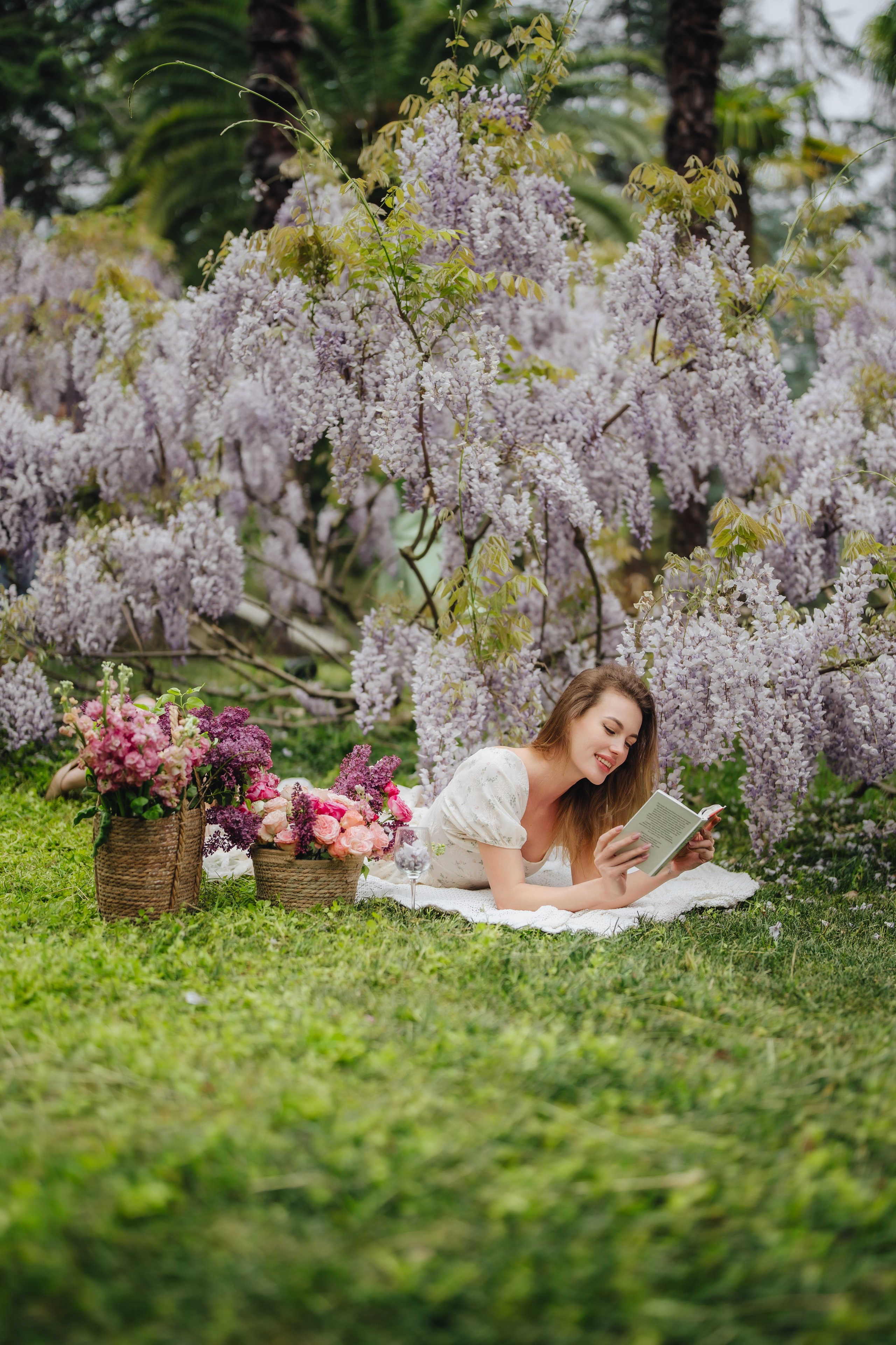 Прогулочная фотосессия. Евгений Щетников Фотограф-Тюмень