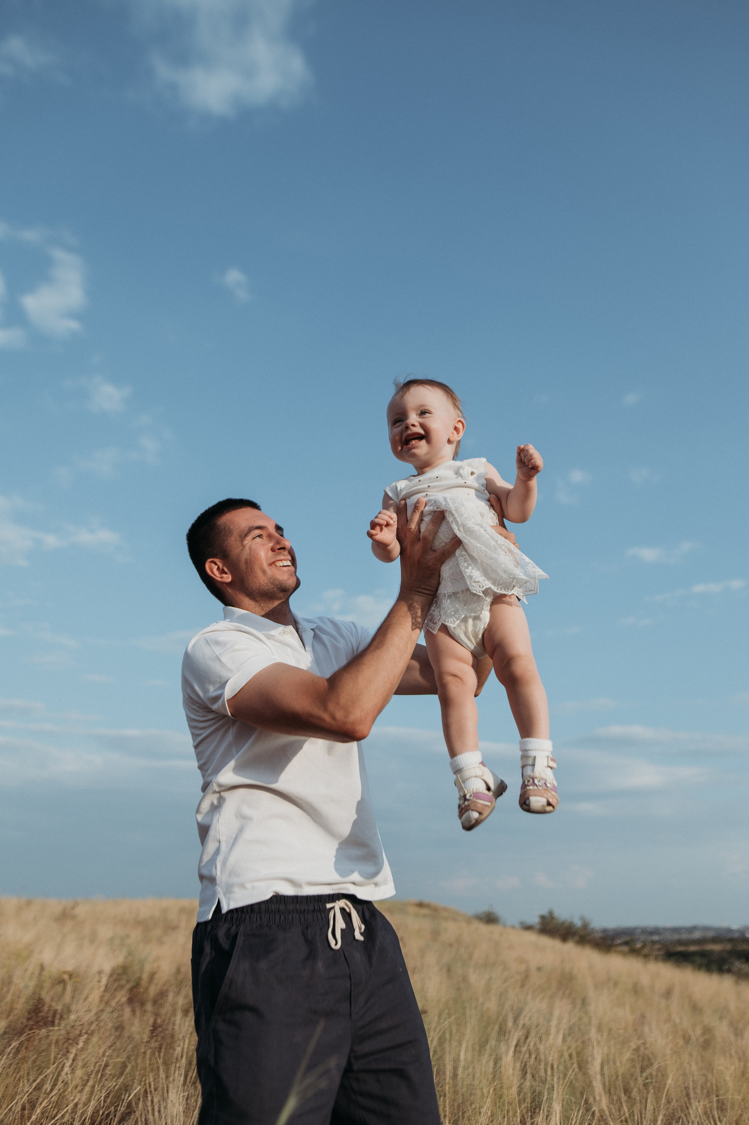 Настя, Рома, Тая. Www.ostermiller.ru