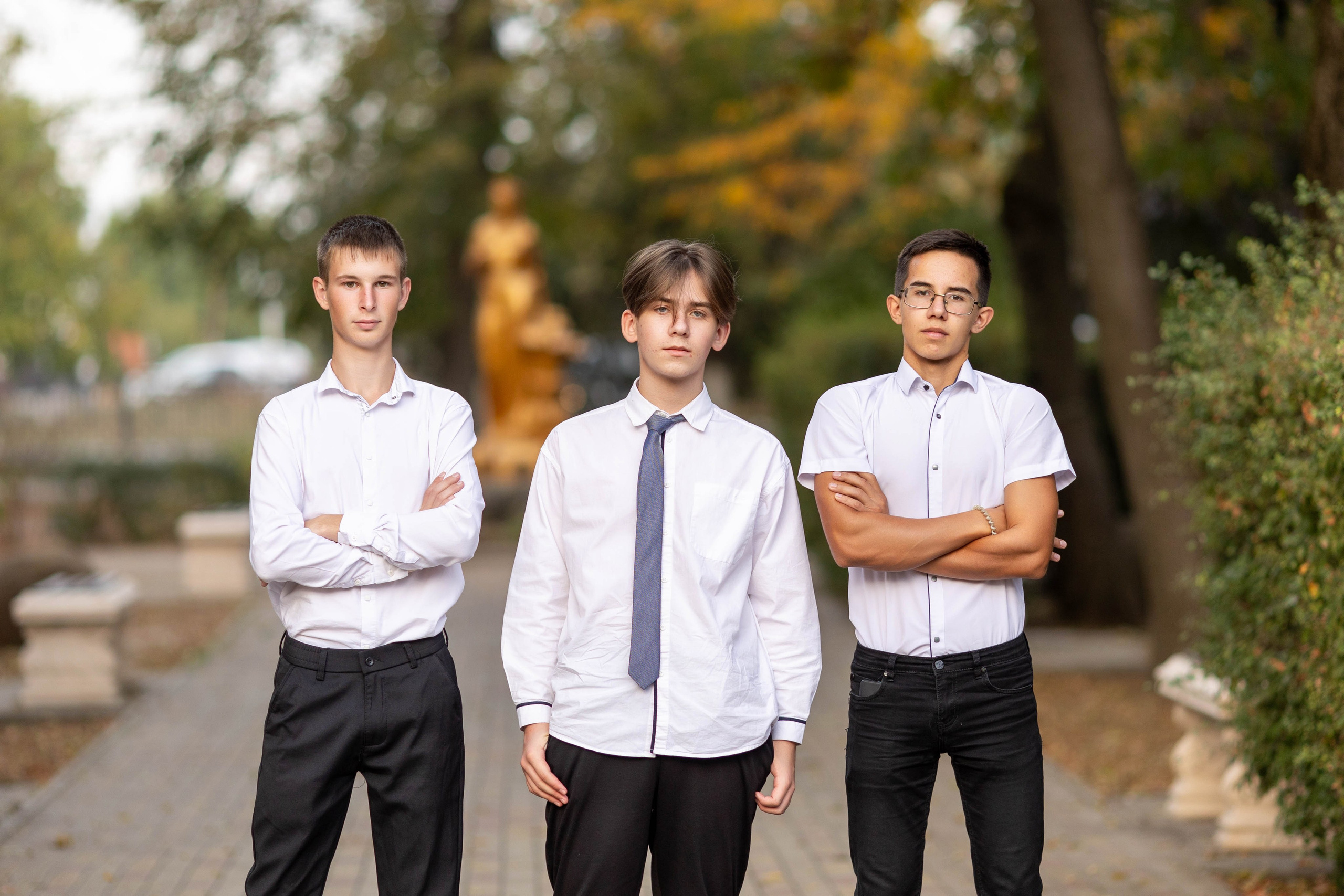 Школа 4. Видеосьемка, фотосьемка свадеб, юбилеев, утренников в Краснодарском кр