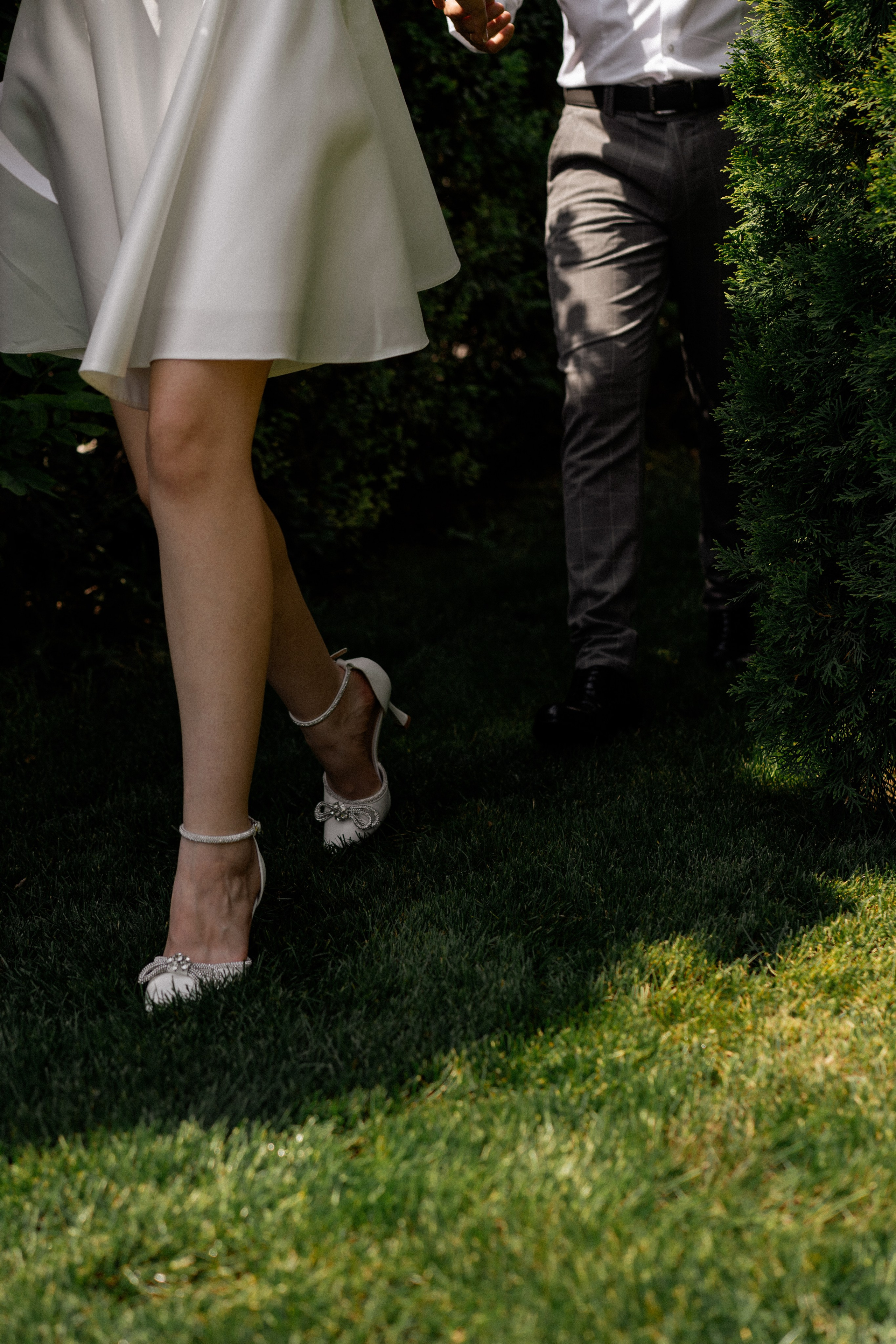 Maxim + Anastasia. Lusy Redina | Семейный Фотограф | Волгоград