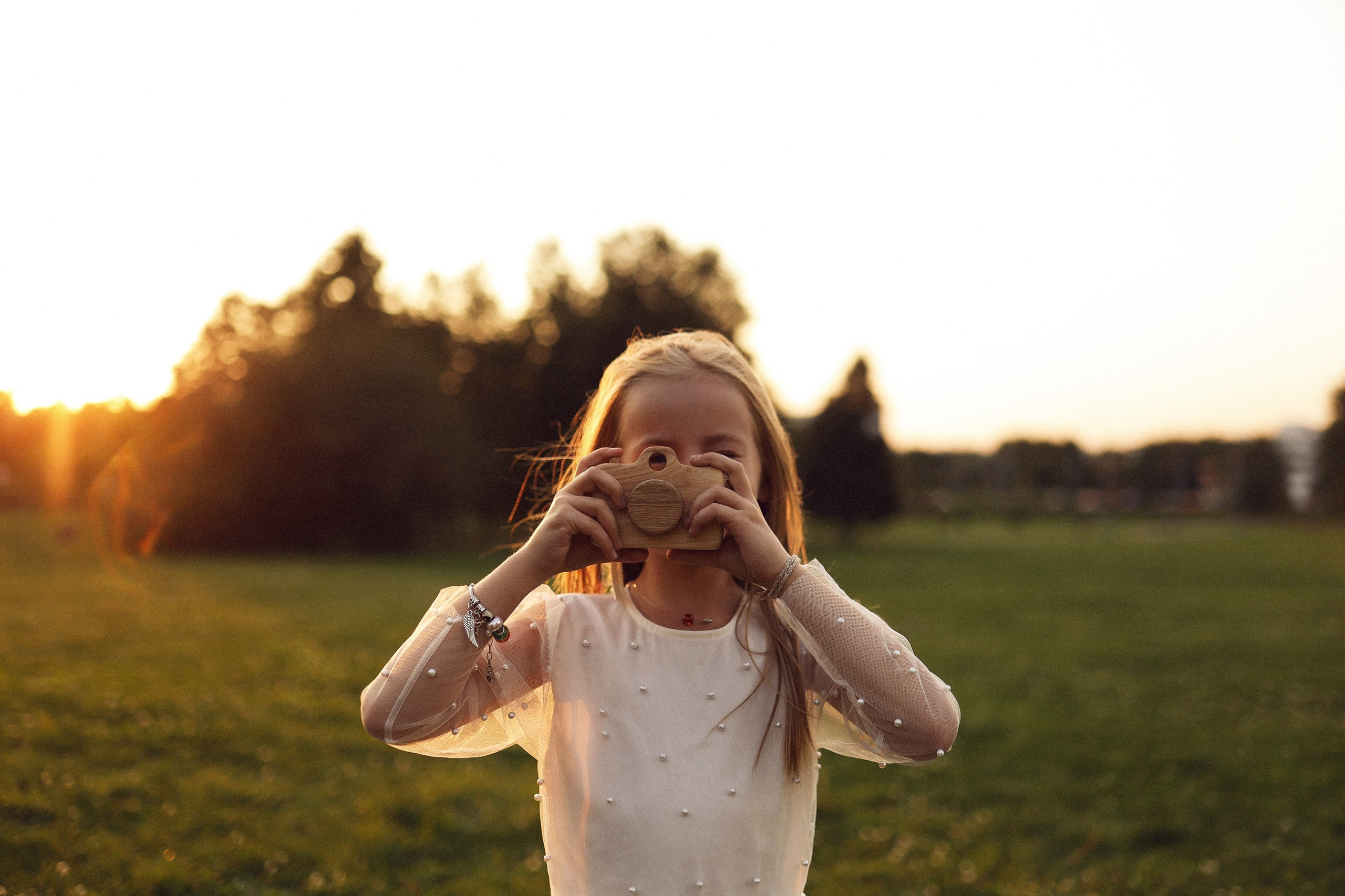 Юля и Полина. Настя Оленченко, портретный/семейный фотограф на цифру и плёнку Москва