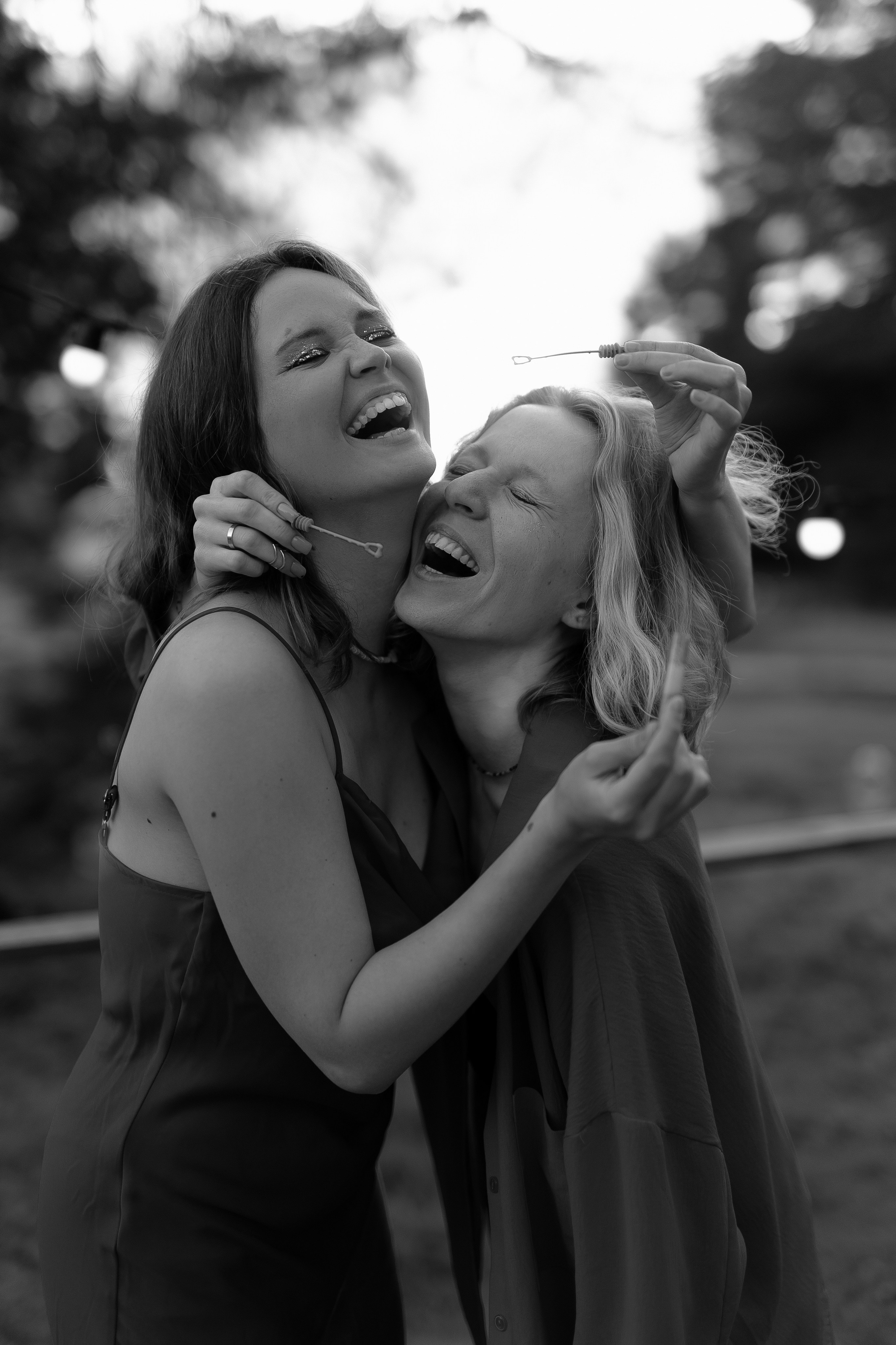 Свадьба Егора и Маши. Фотограф Кольчугино/Владимир/Москва Елизавета Иода