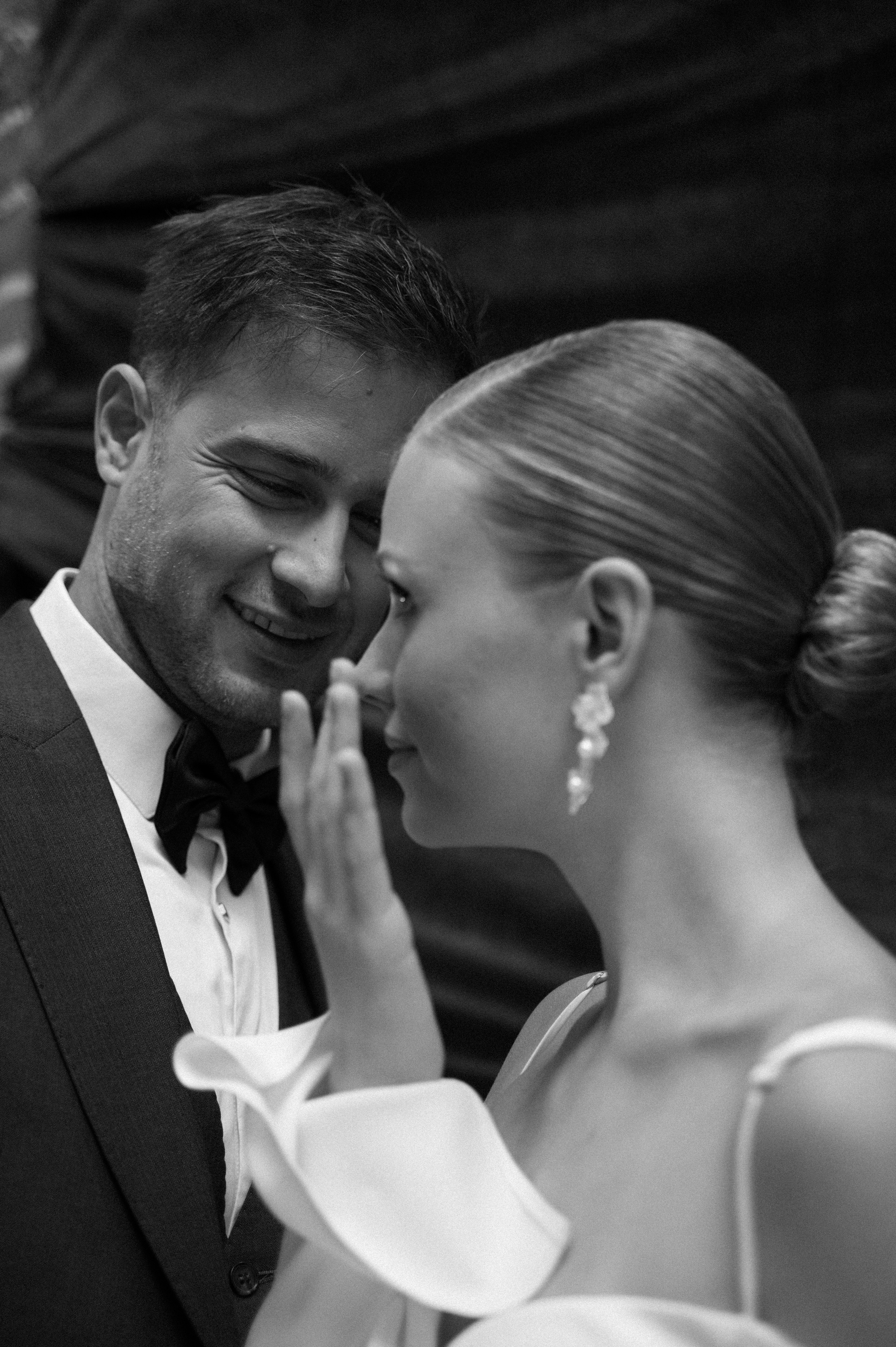 Wedding. Журавлёва Елена