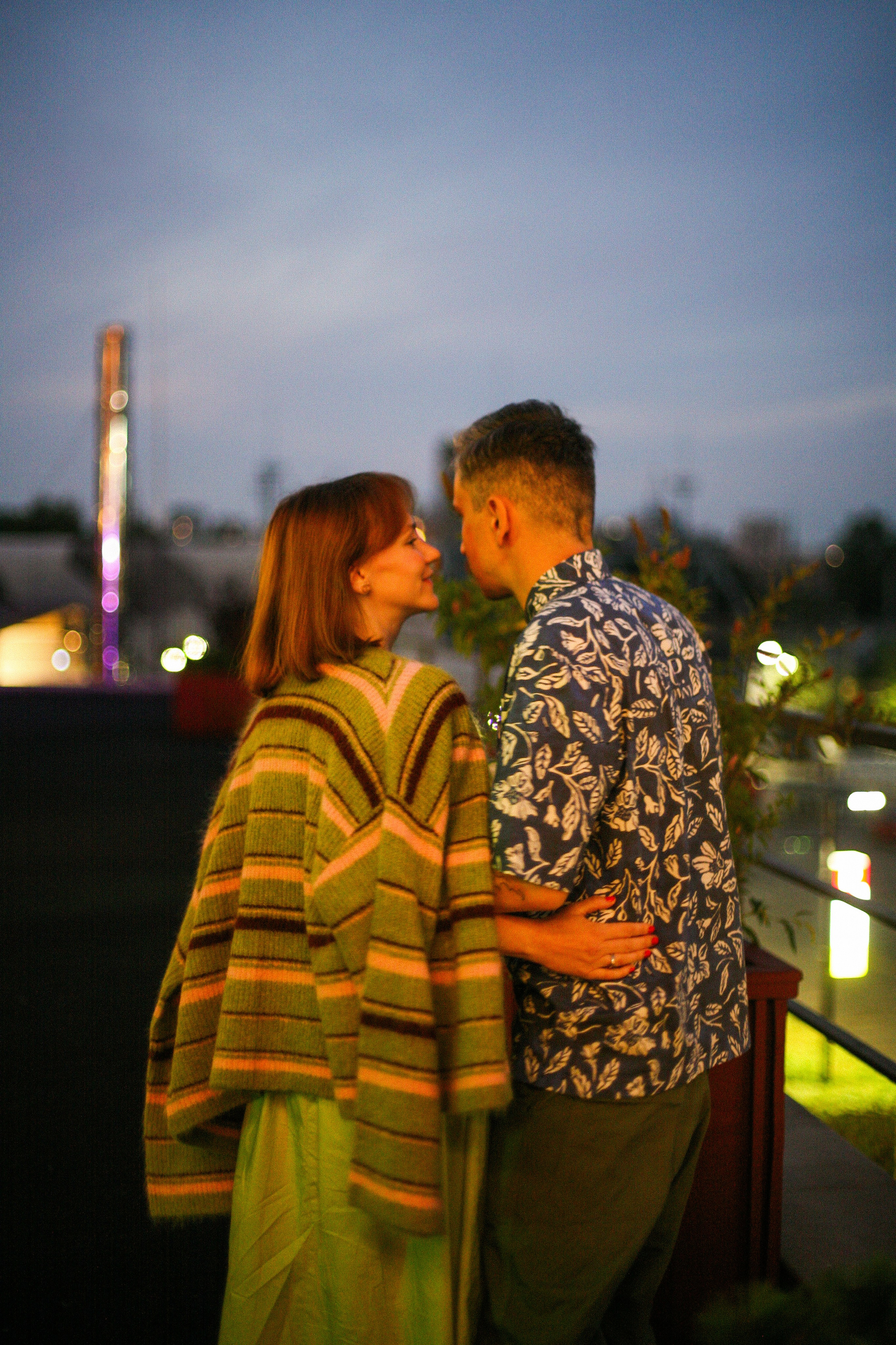 Аня и Кирилл (полный день с росписью). Фотограф Екатерина Максимова: семейные, индивидуальные съемки, свадьбы