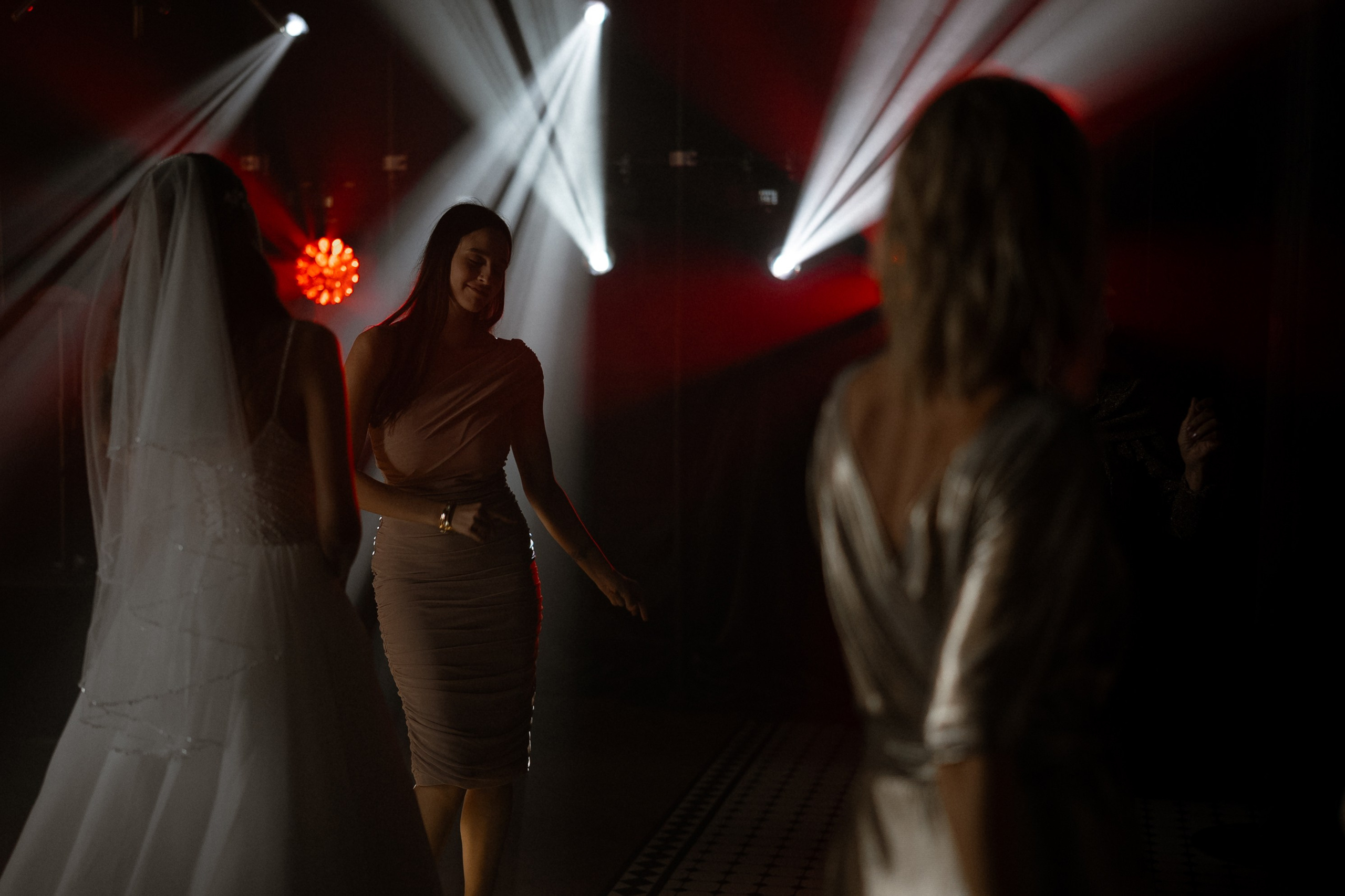 Ирина+Илья. Анонс. Семейный и портретный фотограф в Саратове Сахарова Маша