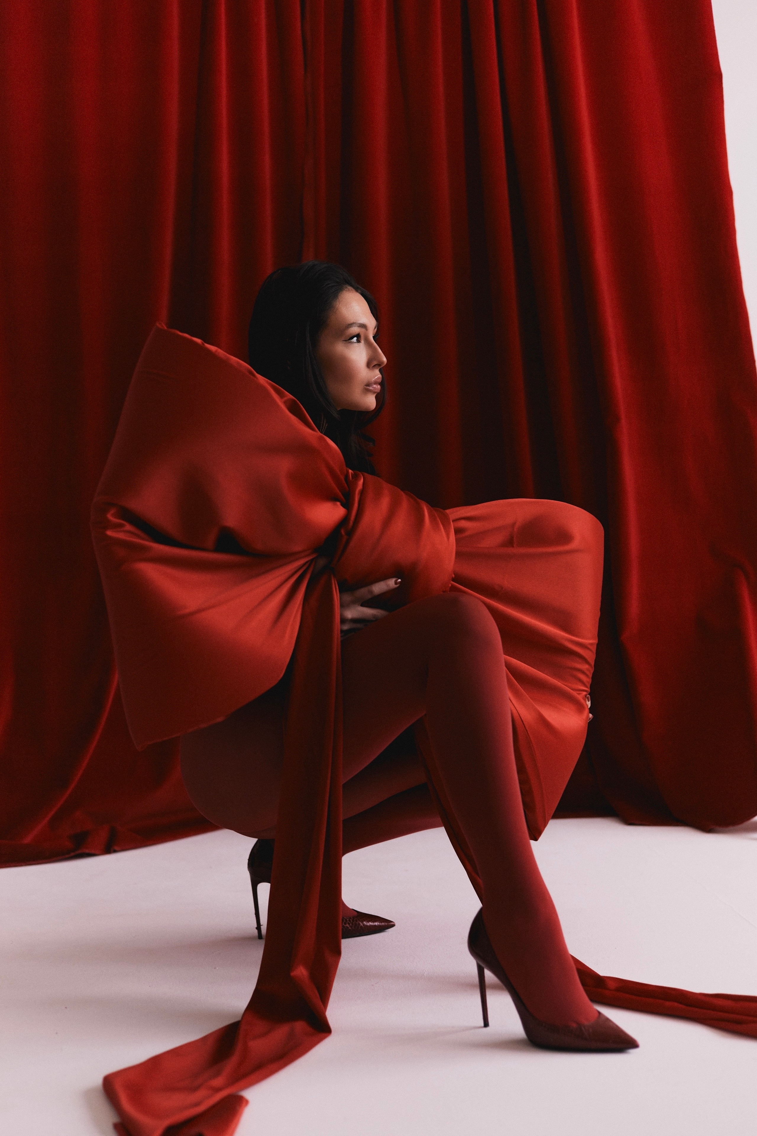 Ирина. Фотограф в Москве Струц Влада