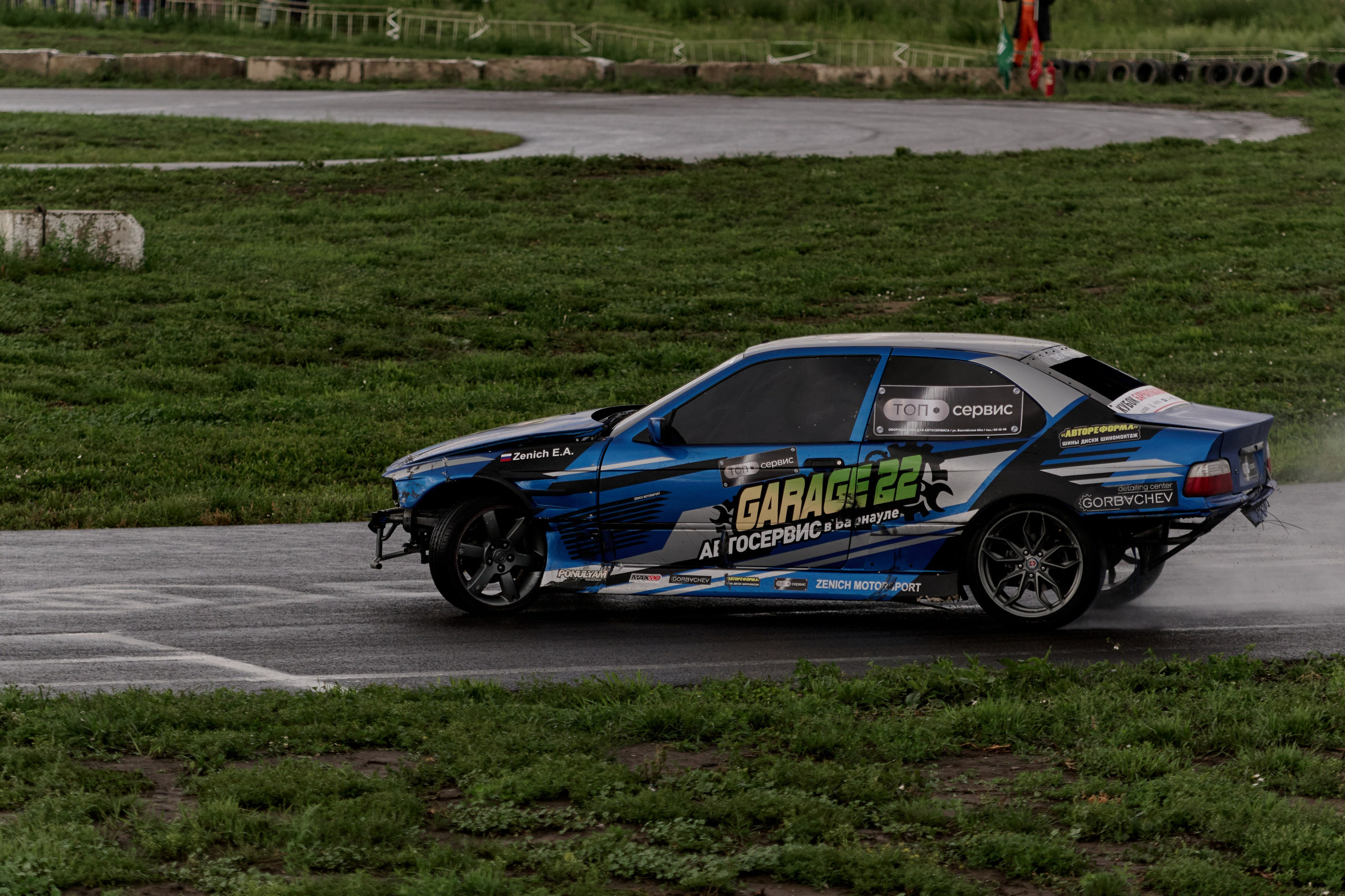 4 этап кубка Ракета 2025 год. Сергей Богомолов. Свадебный и семейный фотограф