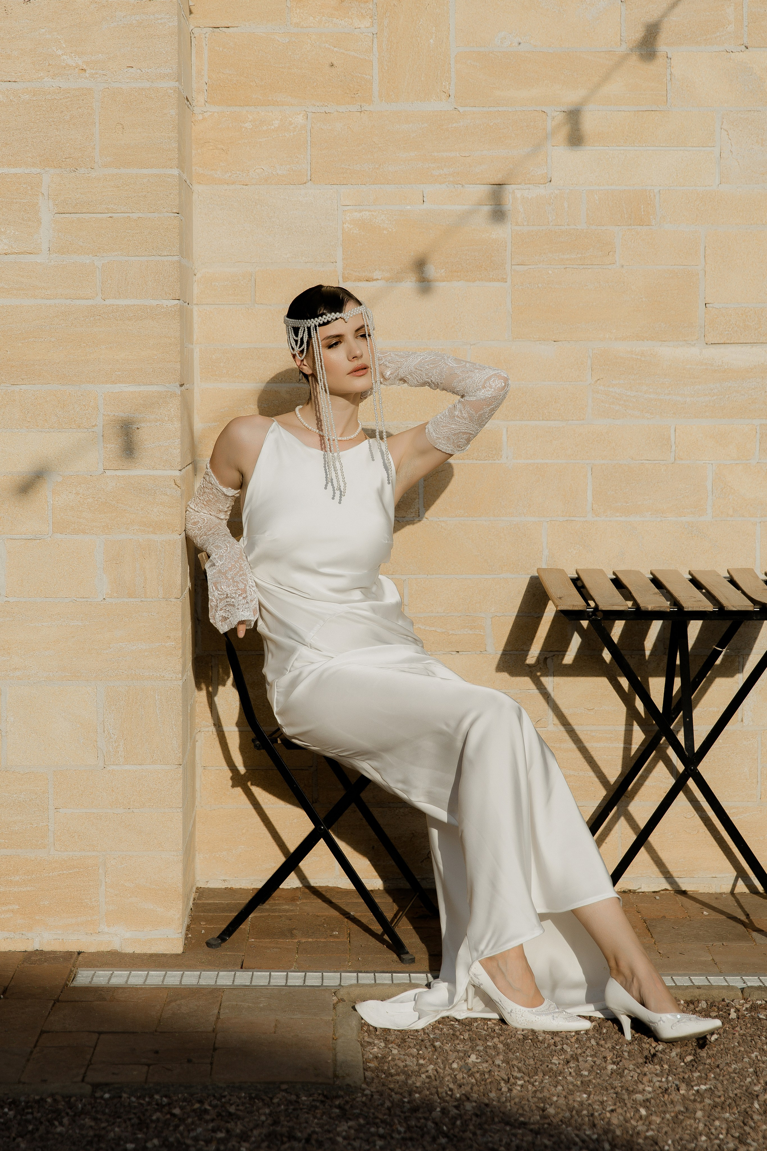 Винодельня. Владислав и Нионела. Валеева Виктория | Свадебный фотограф в Ростове-на-Дону и Москве