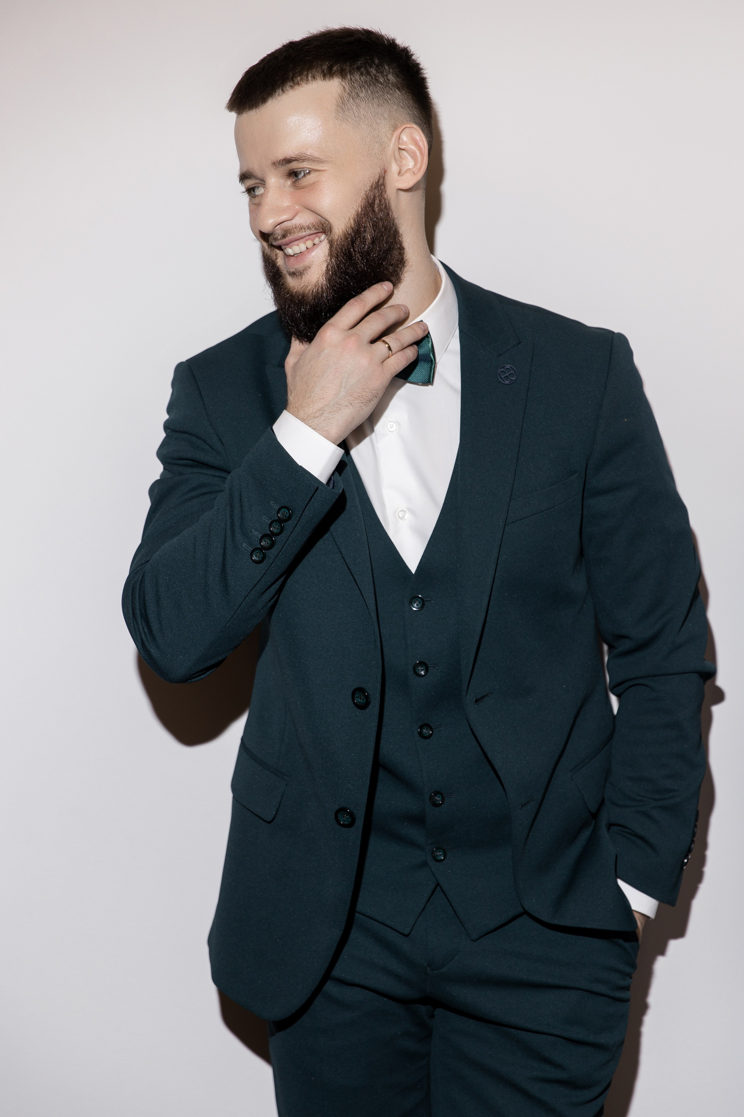 Владислав и Людмила. Валеева Виктория | Свадебный фотограф в Ростове-на-Дону и Москве