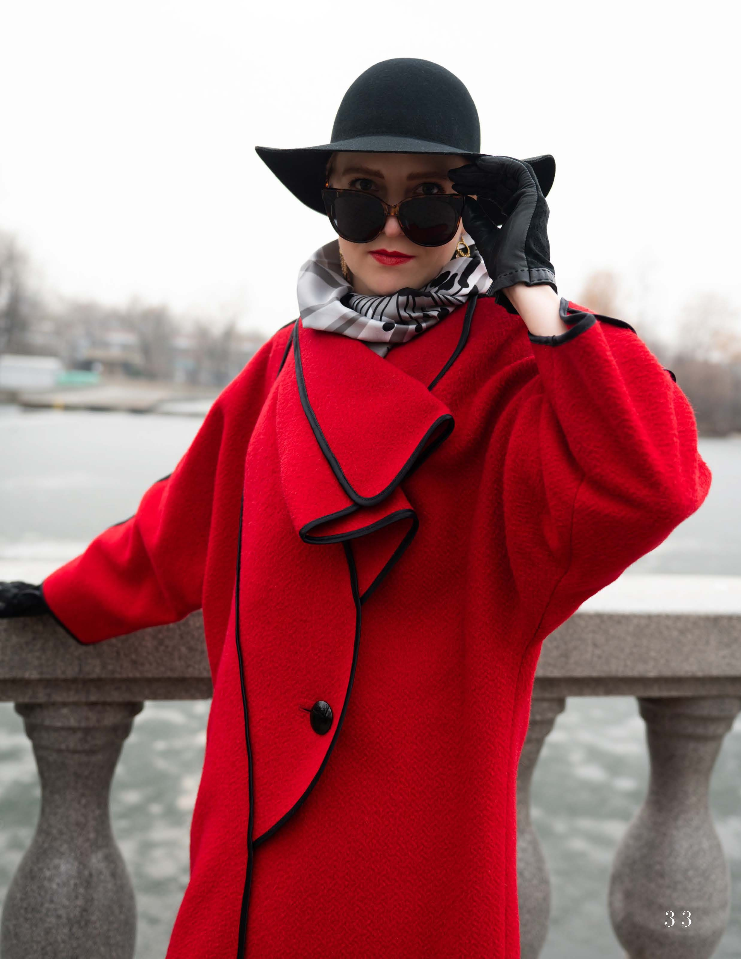 VOUS Milan, Italy, March 2025. Фотограф в Москве, МО и России