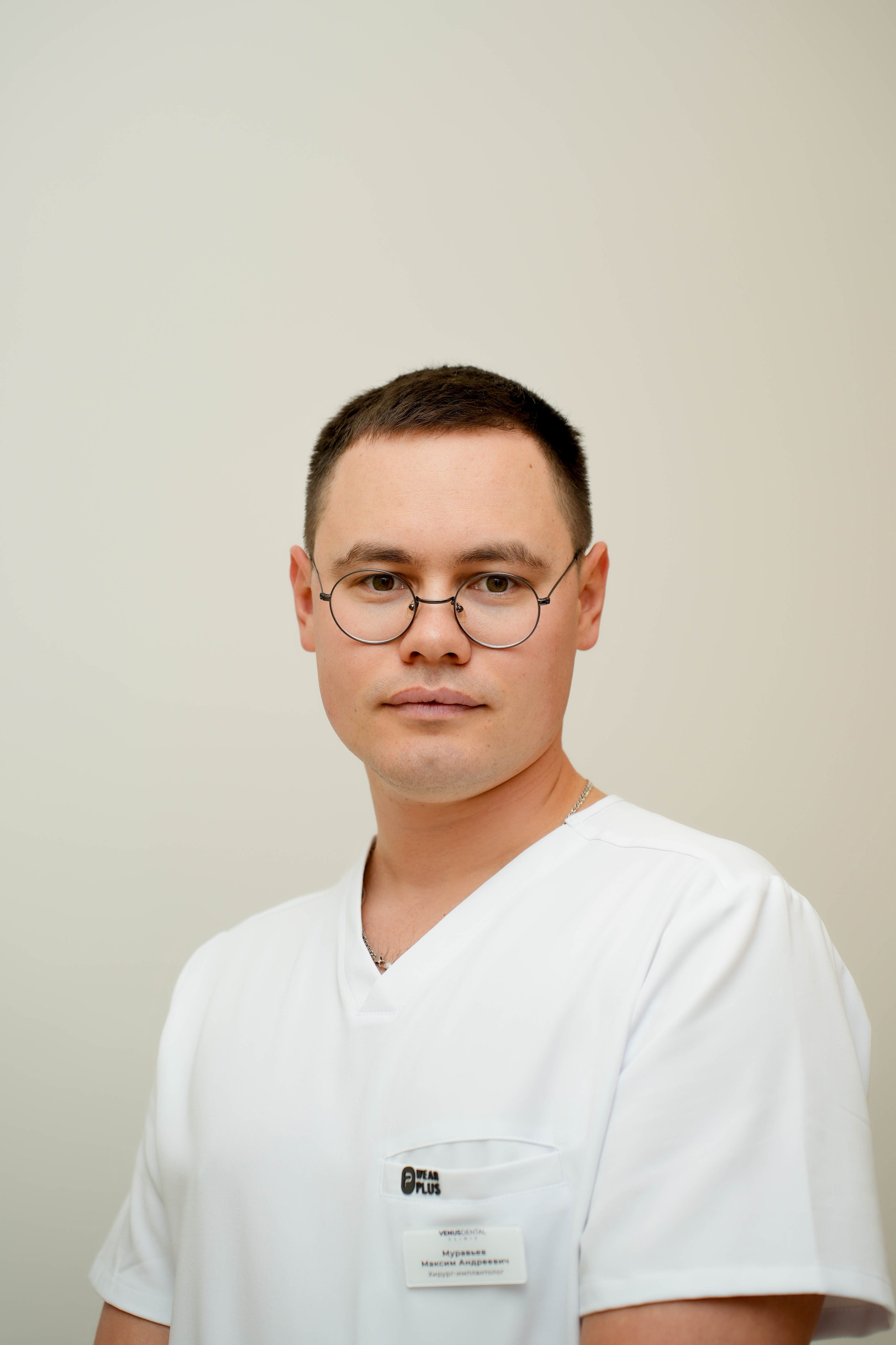 Venus Dental Clinic. Фотограф Элина Задорожная