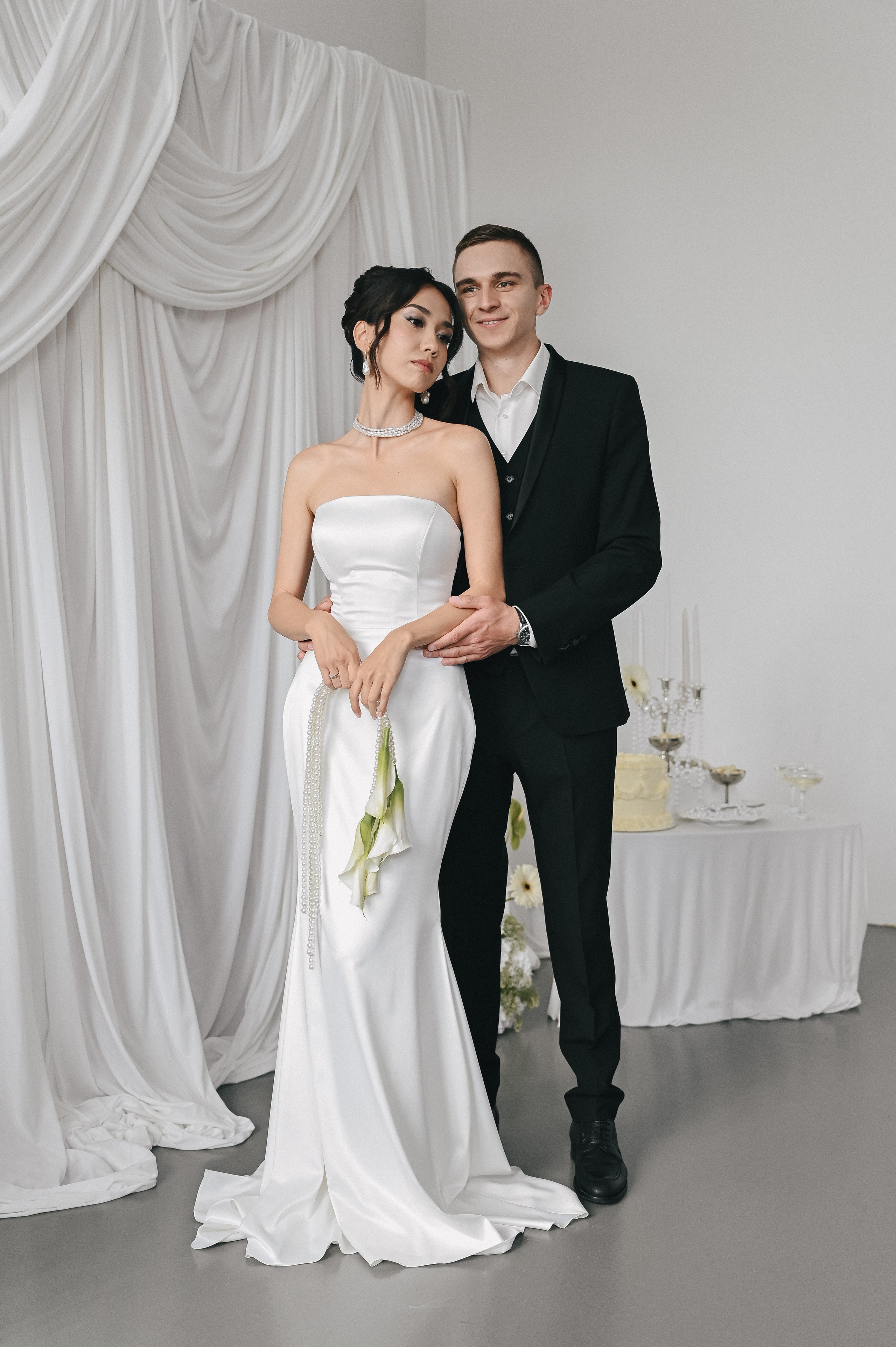 ВОРКШОП " 2. Свадебный и семейный фотограф Волгоград Москва