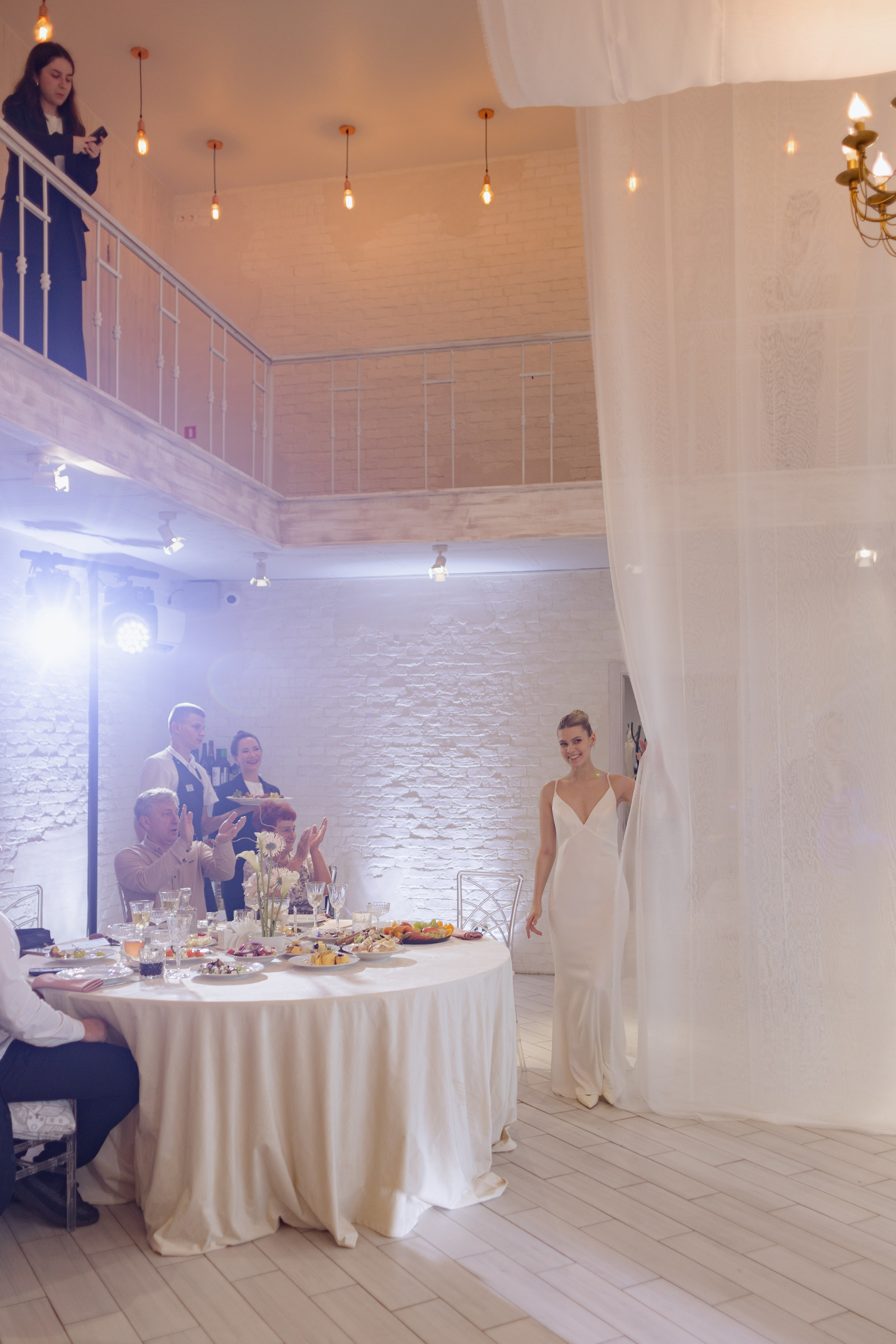 Nastja-Maxim. Главная