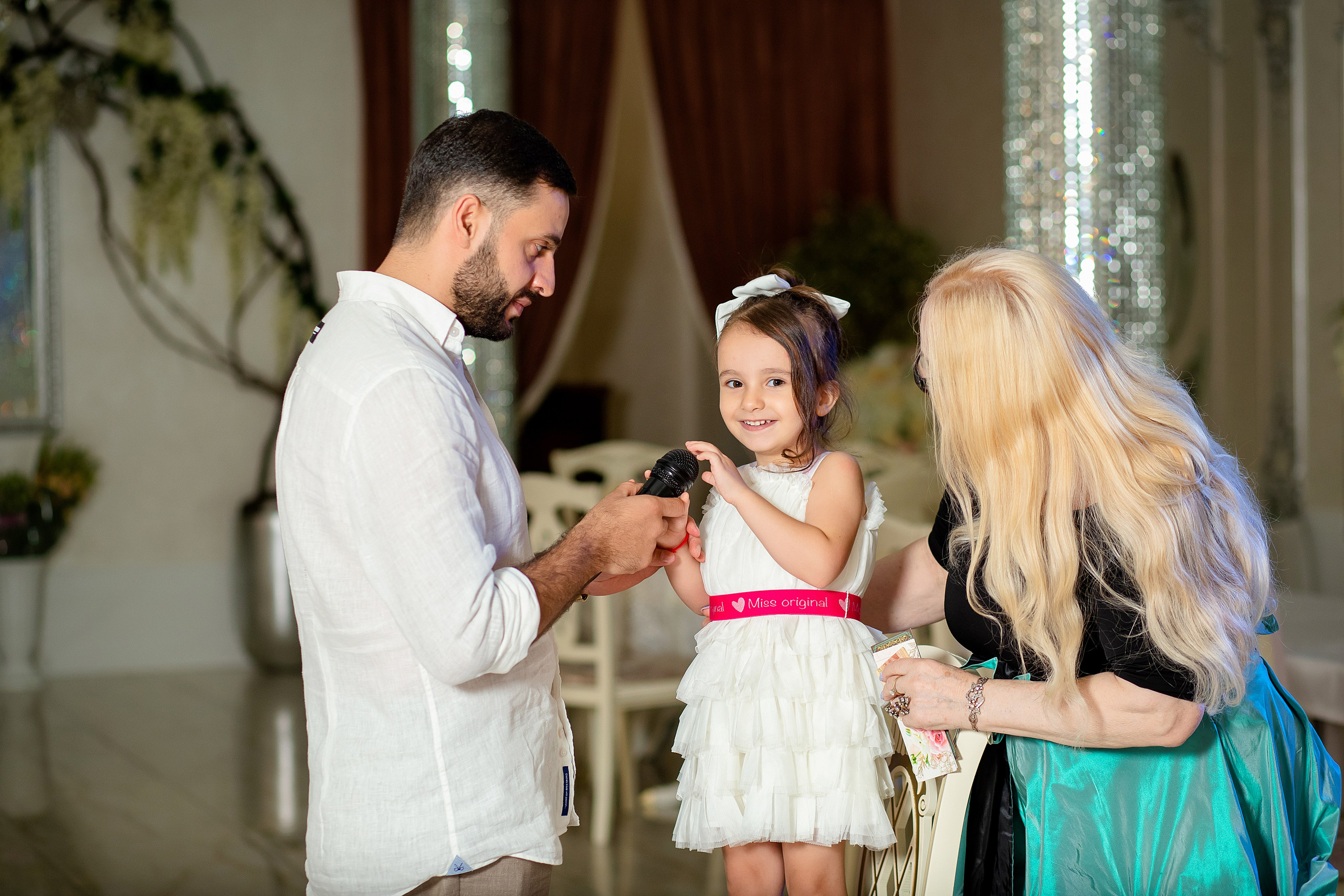 Съемки в ресторанах (свадьбы, юбилеи, выпускные вечера). Семейный и детский фотограф Марина Баладьян Сочи / Краснодар / Москва