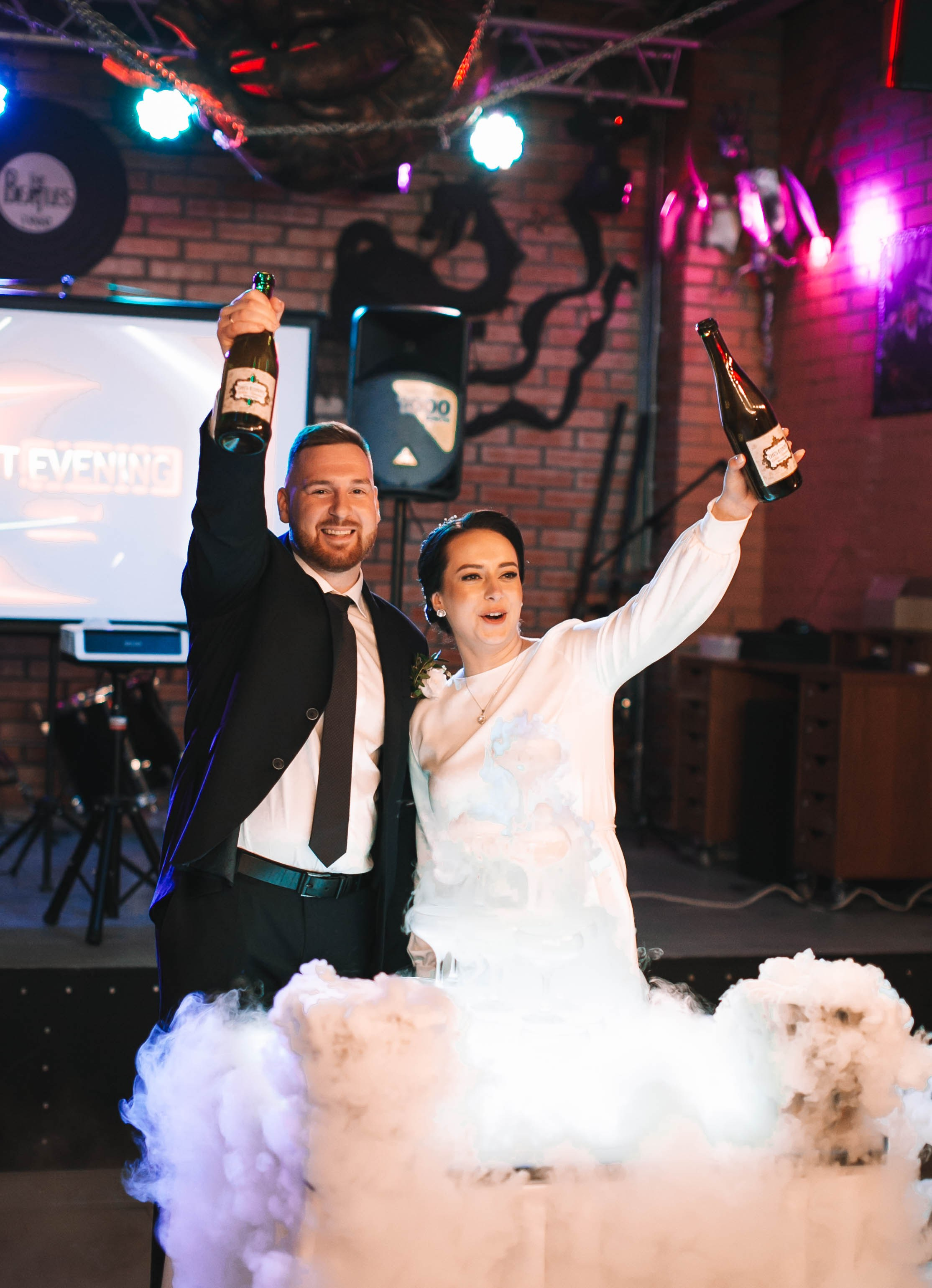 Коммерческие съёмки. Главная