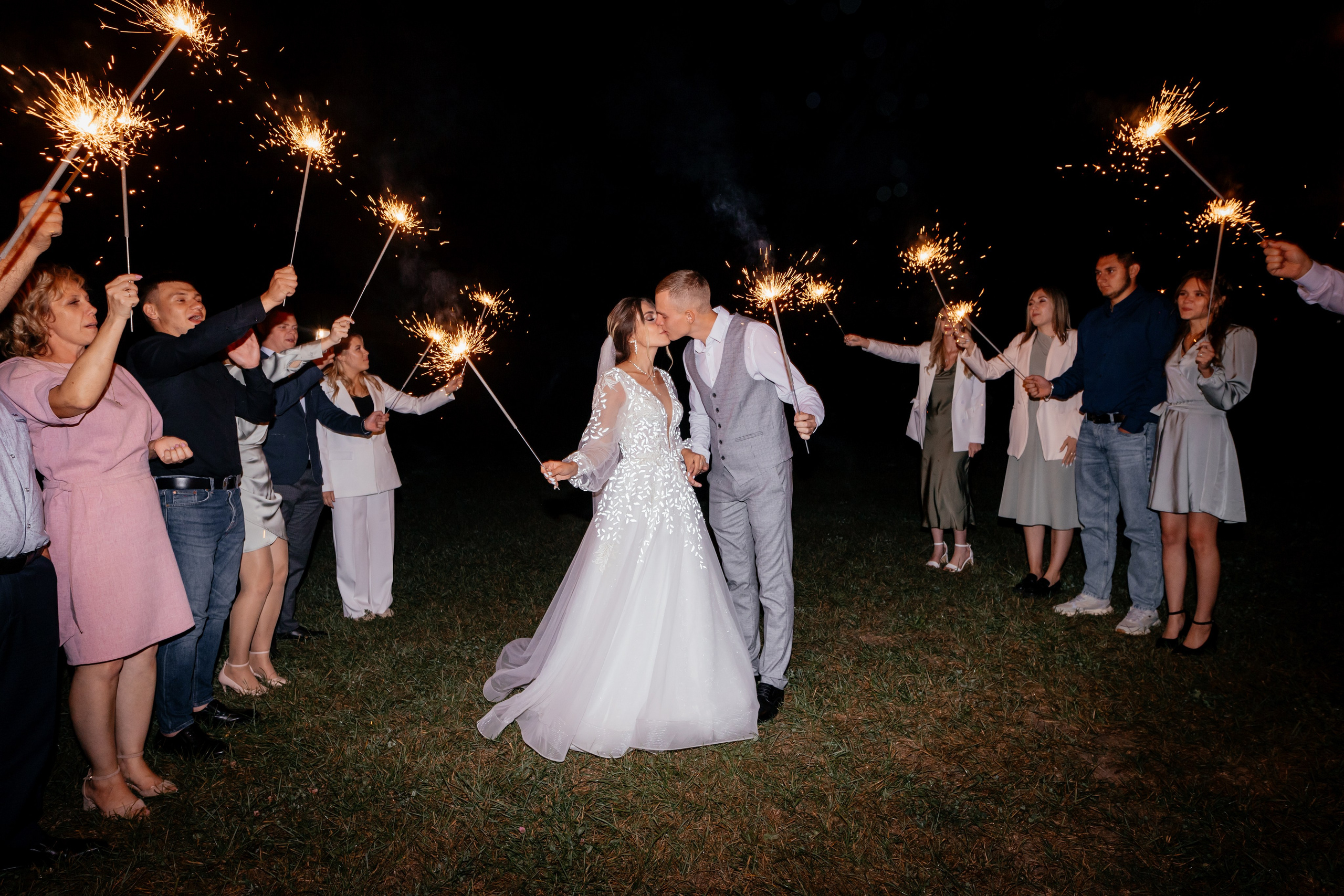 23 WED N&I. Свадебный фотограф Тулинова Мария