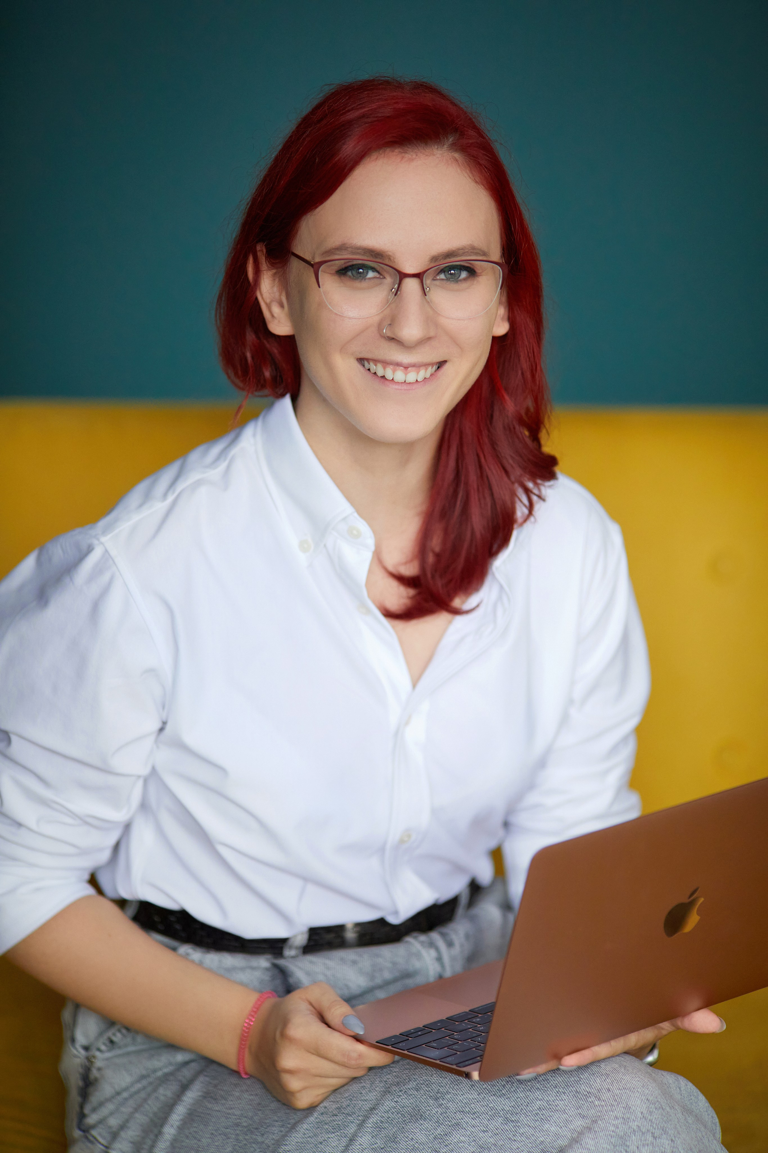 HR агентство. Event фотограф Александр Осин. г. Москва