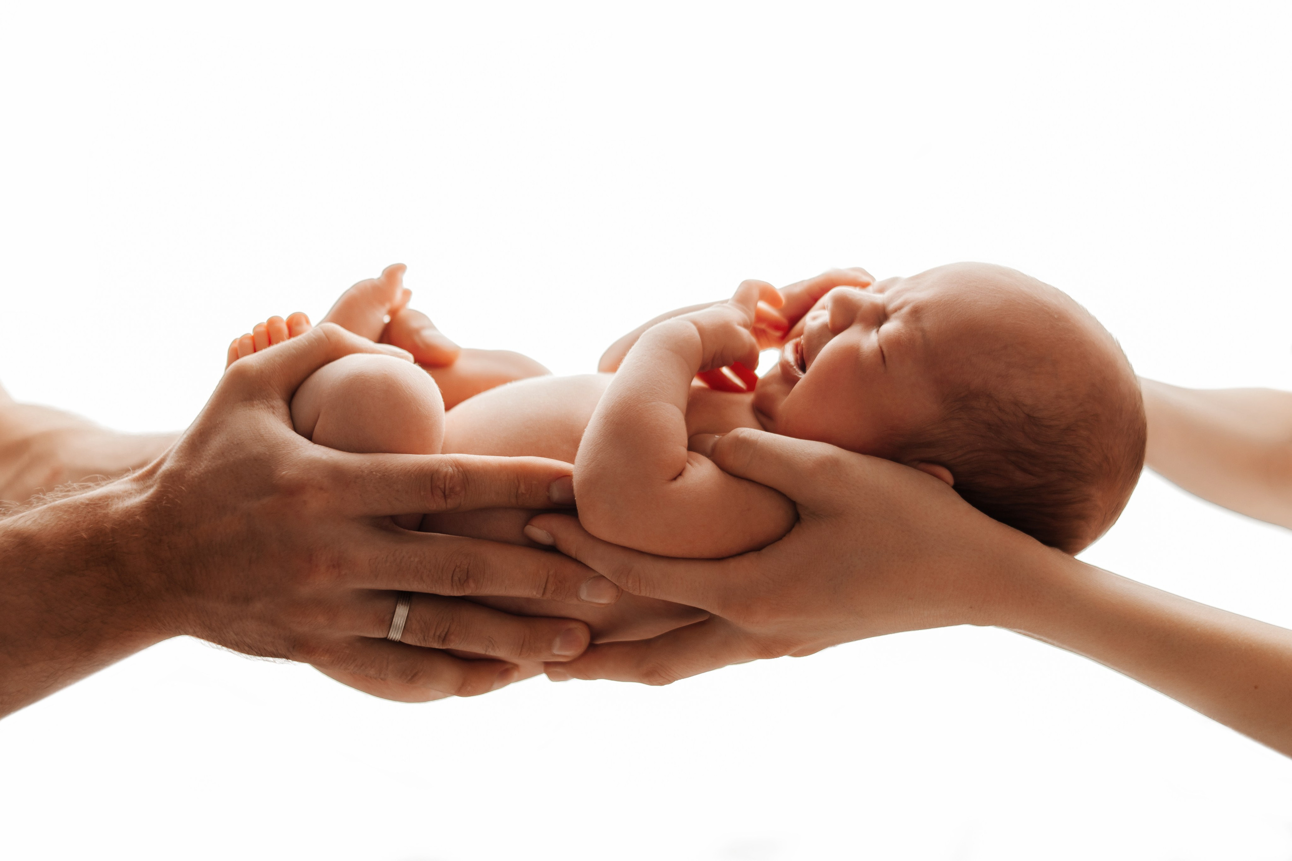 Семейный фотограф Томск. Фотограф новорождённых семейный фотограф Томск Елена Каплина