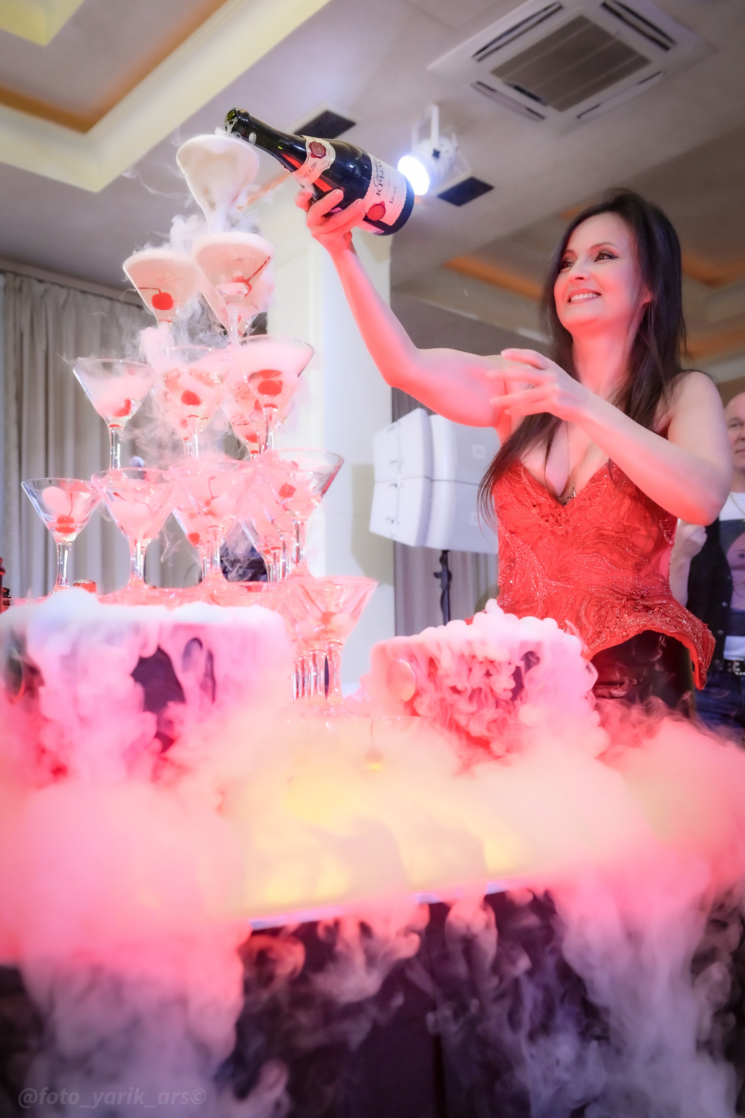 Мероприятия. Семейный, свадебный, репортажный фотограф в Санкт-Петербурге Ярик Арс