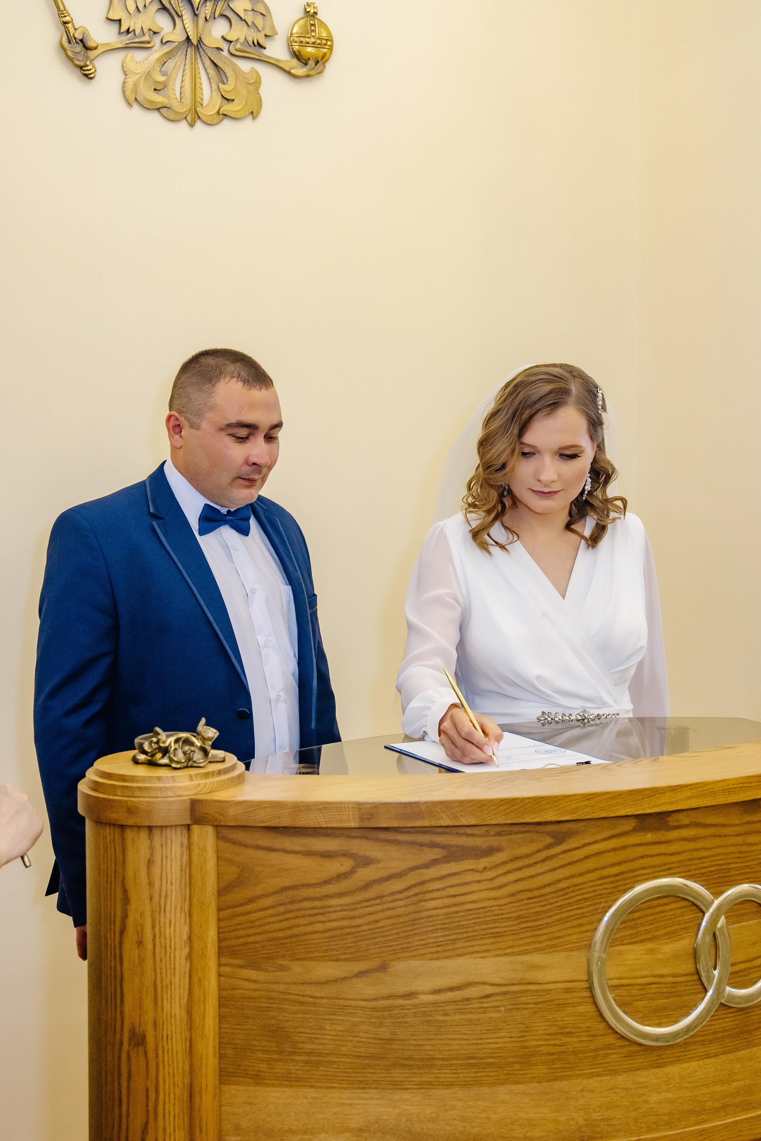 Дмитрий и Анастасия. Фотограф Воронеж, Липецк