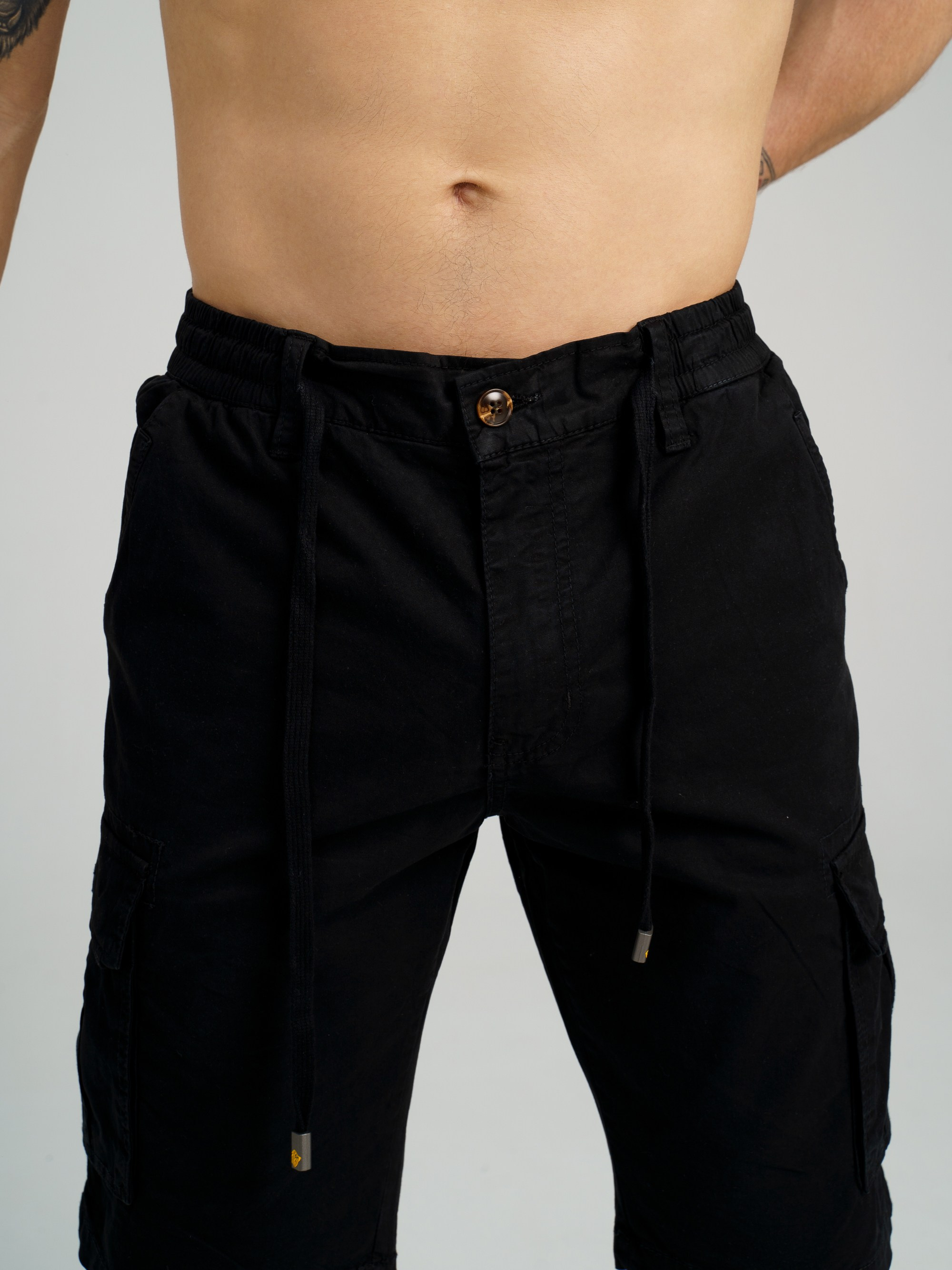 Мужская одежда (для озон). Иван Упоров — фотограф, рилсмейкер чебоксары