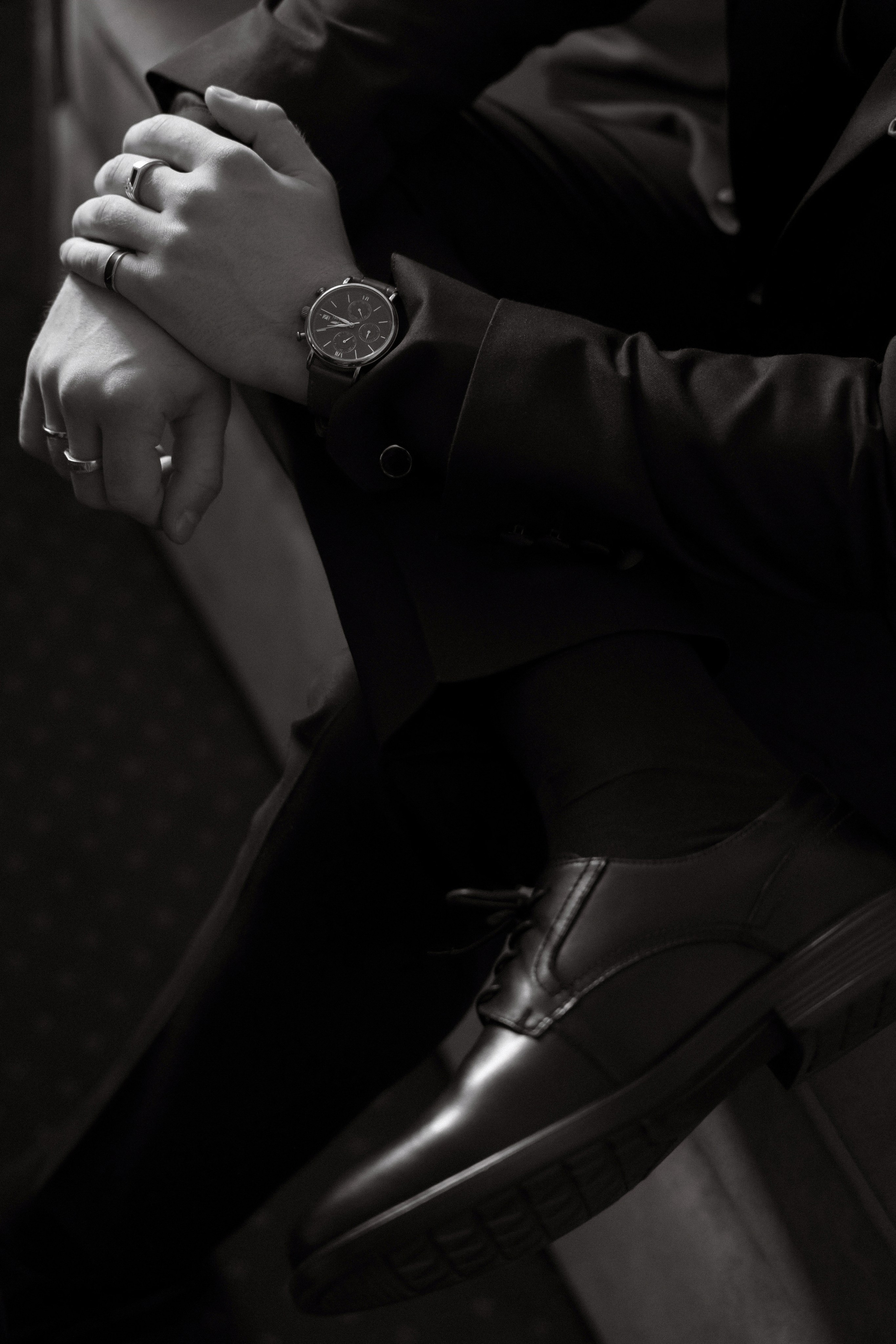 Денис и Виктория 17.05.2025. Студия событий ДЕЙЗИ. Организация мероприятий. Свадебное агентство в Ростове-на-Дону. Свадебный организатор. Организация свадьбы под ключ