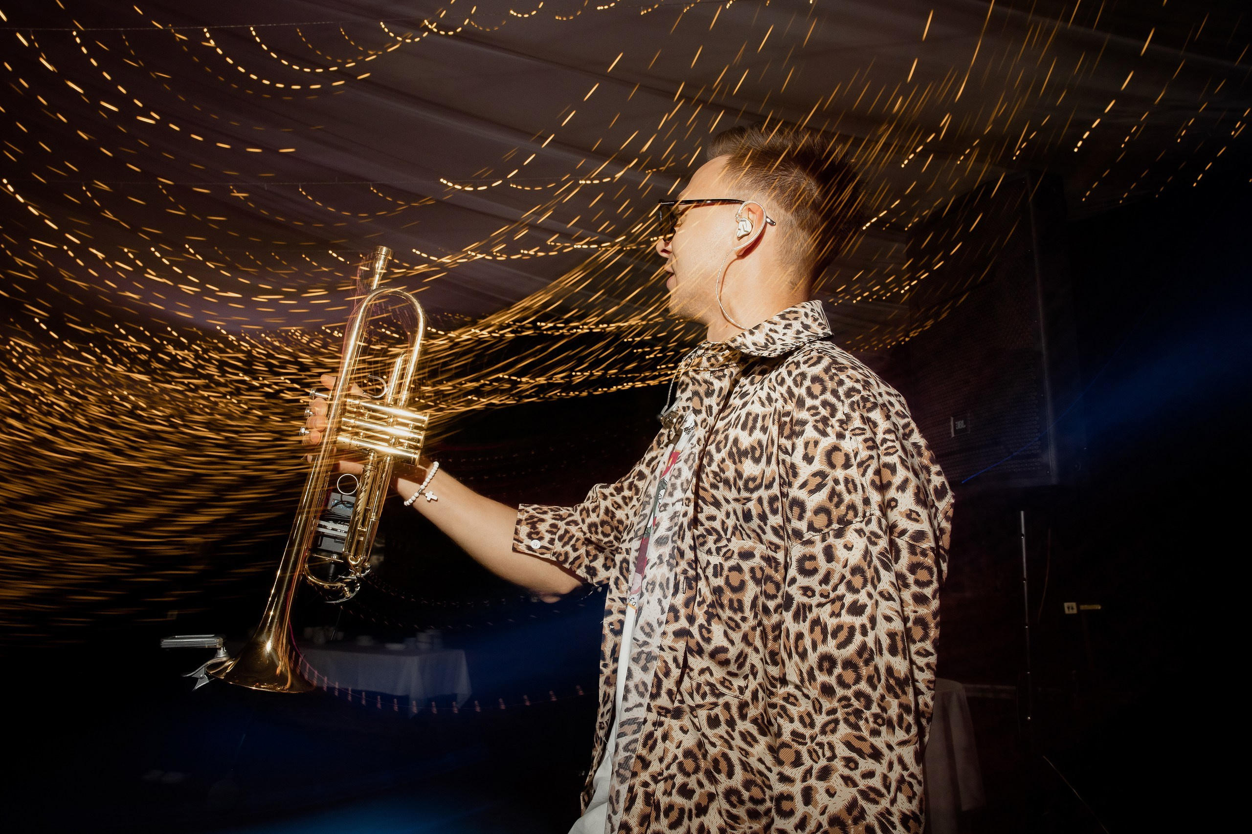 Свадебное агентство в Ростове | Студия ДЕЙЗИ. Парк-отель Каньон. Студия событий ДЕЙЗИ. Организация мероприятий. Свадебное агентство в Ростове-на-Дону. Свадебный организатор. Организация свадьбы под ключ