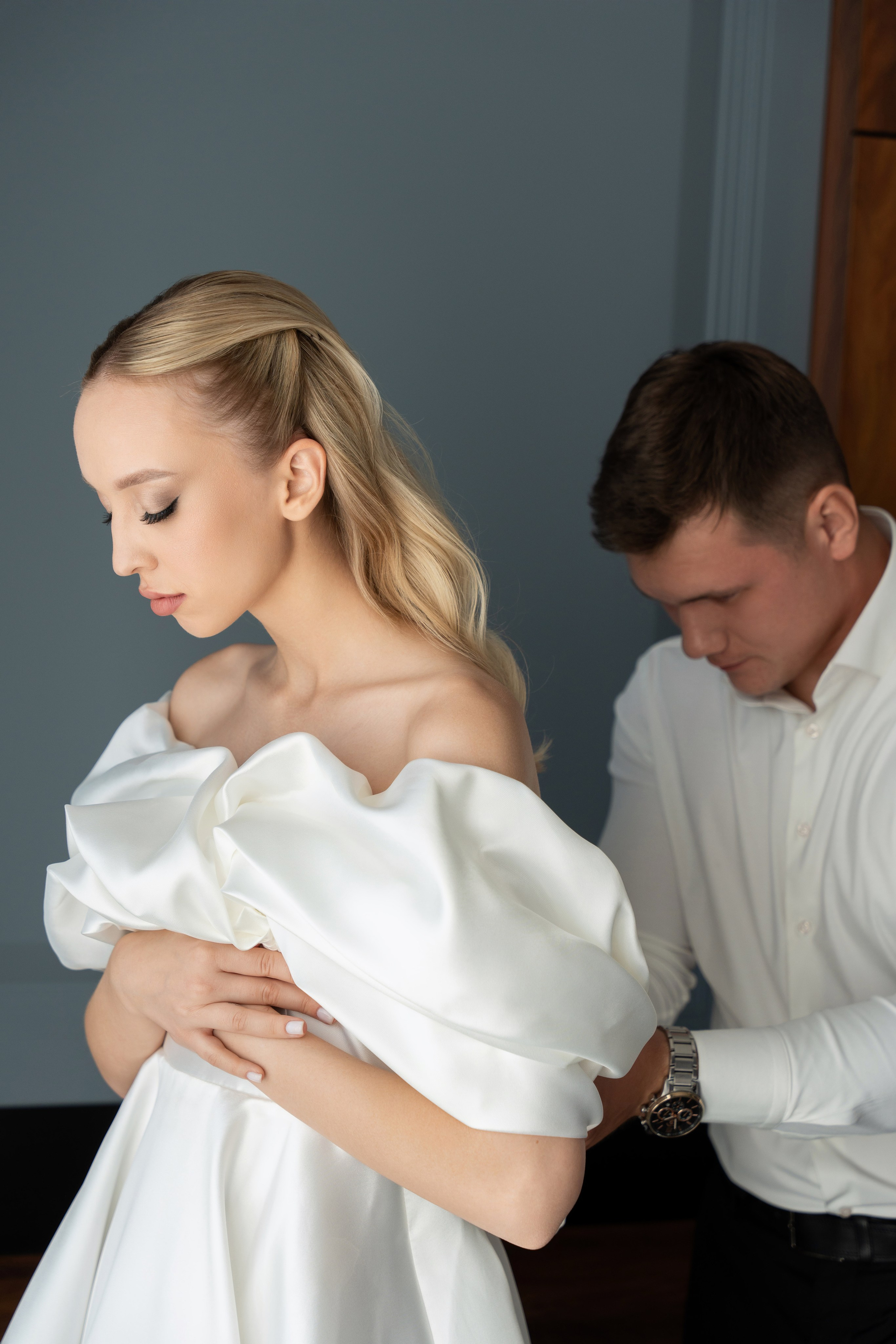 Ваша идеальная свадьба с агентством ДЕЙЗИ. Студия событий ДЕЙЗИ. Организация мероприятий. Свадебное агентство в Ростове-на-Дону. Свадебный организатор. Организация свадьбы под ключ