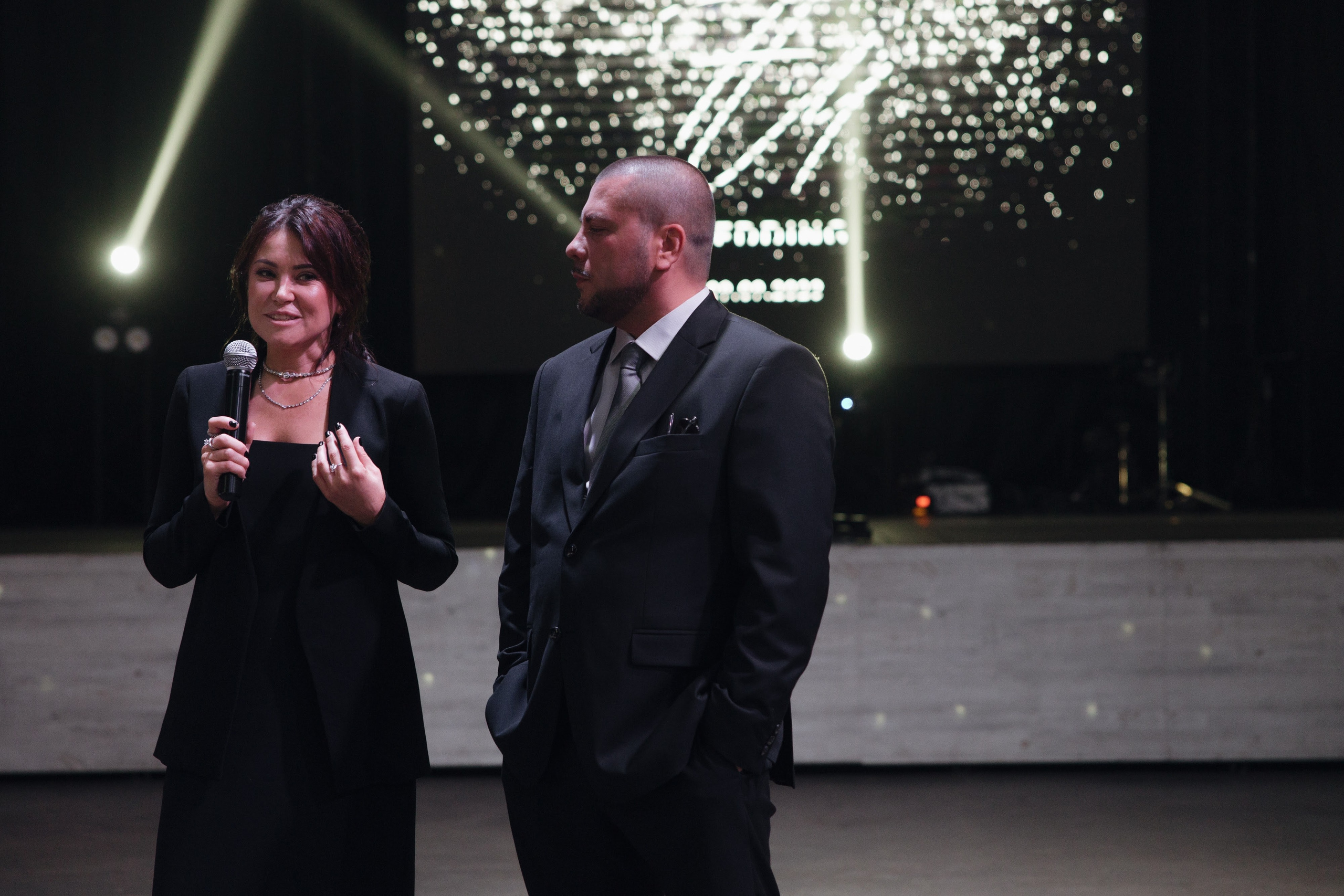 M&N. Свадебный фотограф в Санкт-Петербурге