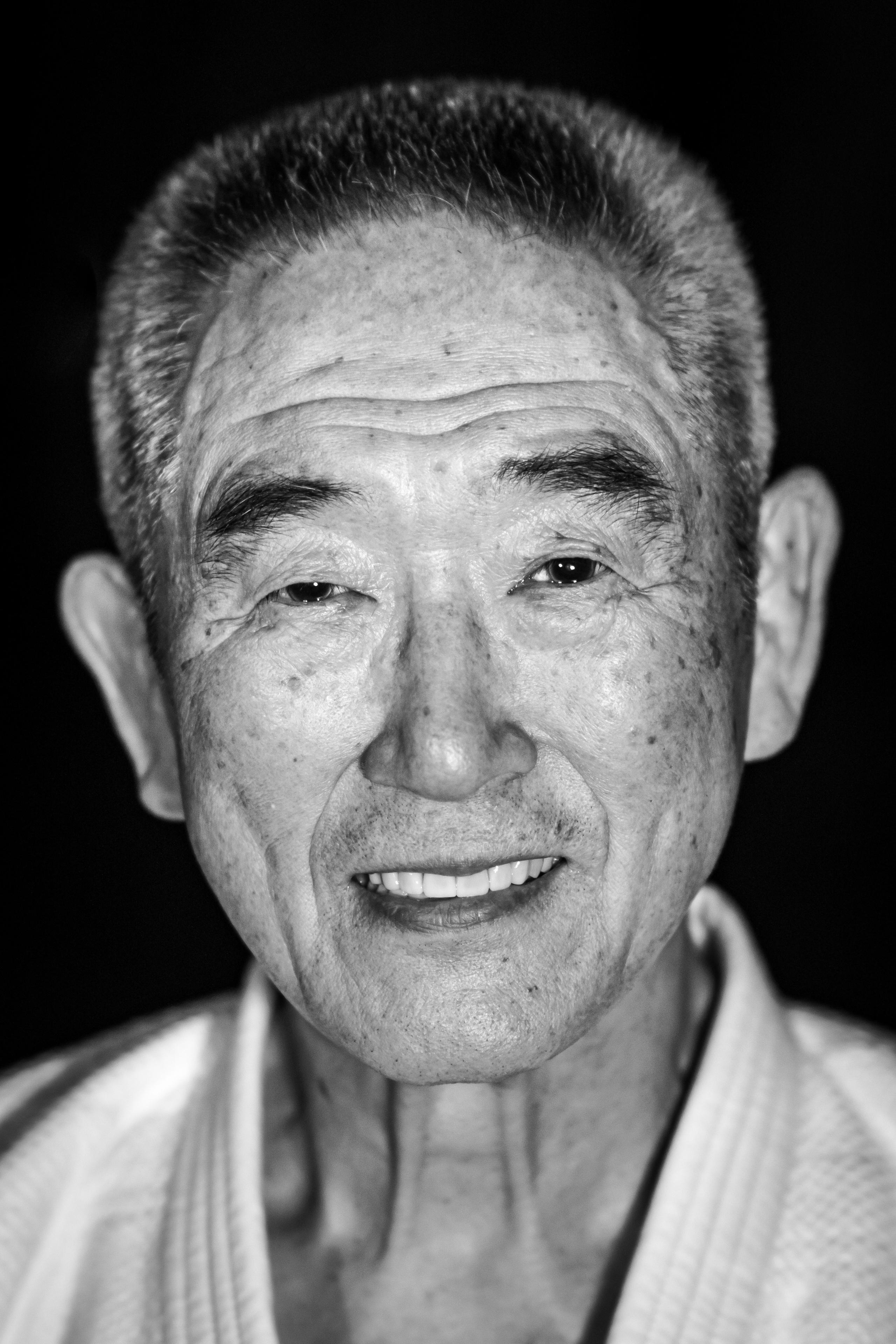 #17. Фото с характером