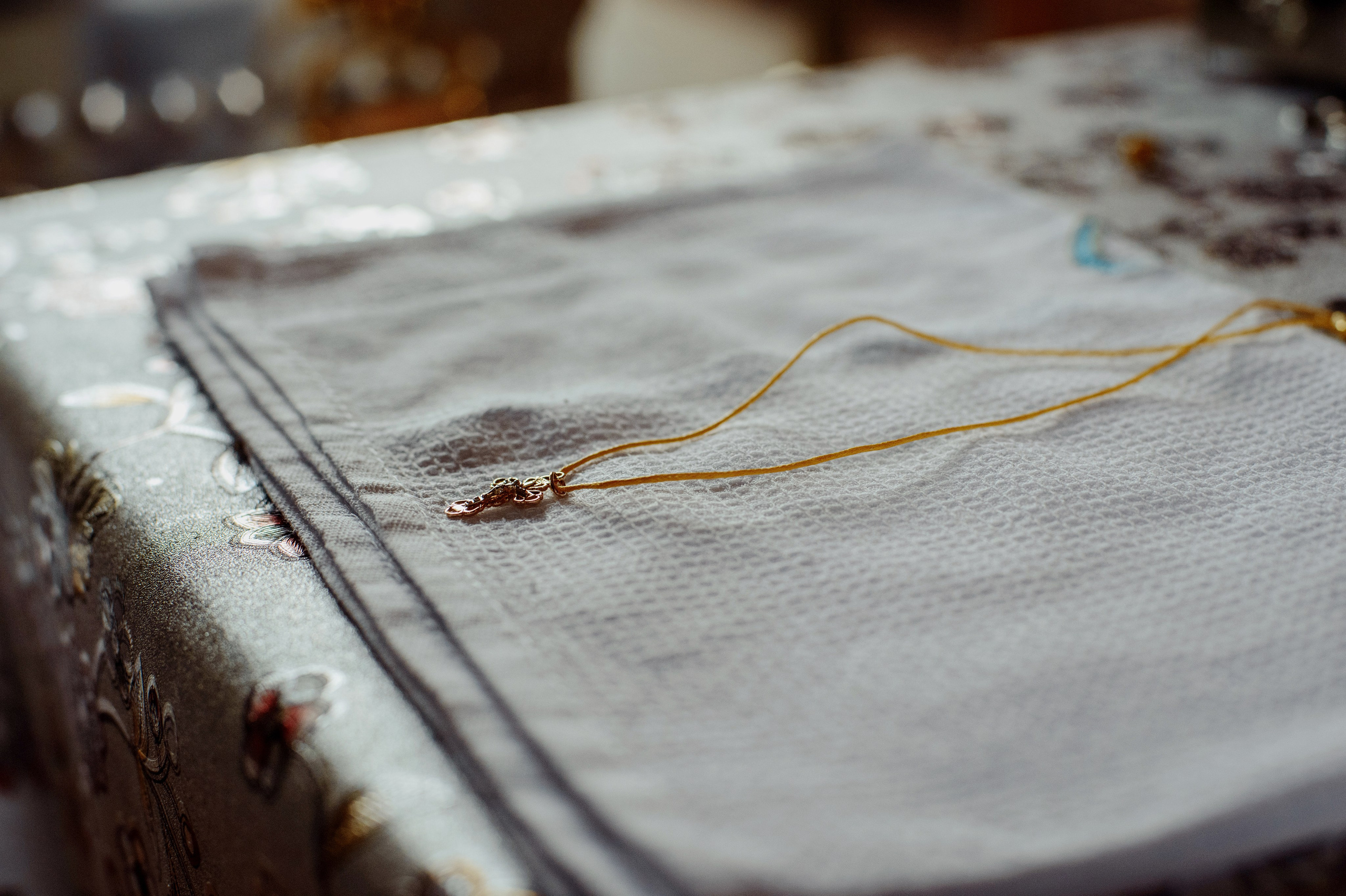 Крещение Алеси. Королева Елена Свадебный и семейный фотограф в Туле