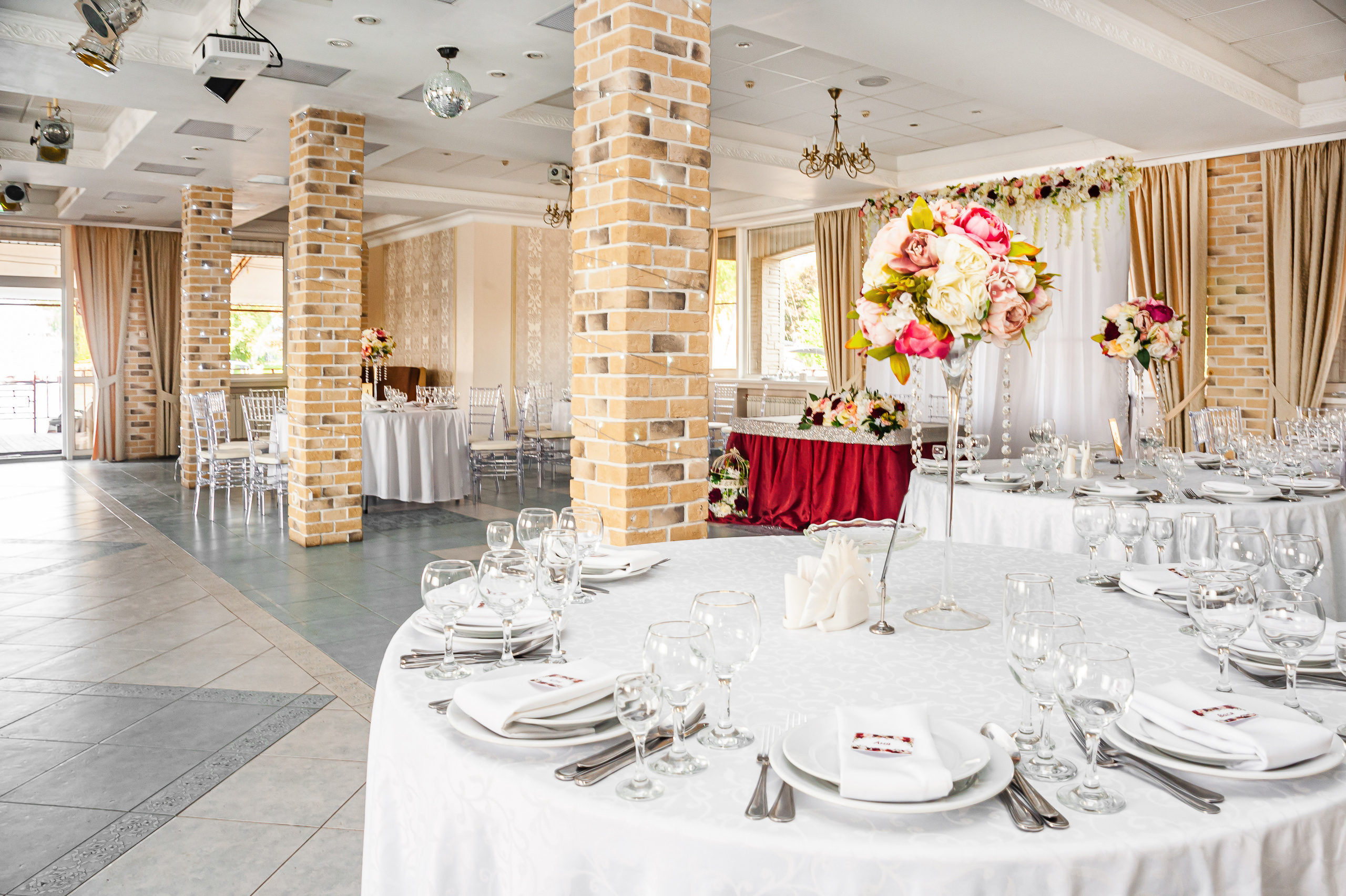 Interior photography. Family Photographer in Toronto — Natural Family & Lifestyle Photography | Khorosheva Irina