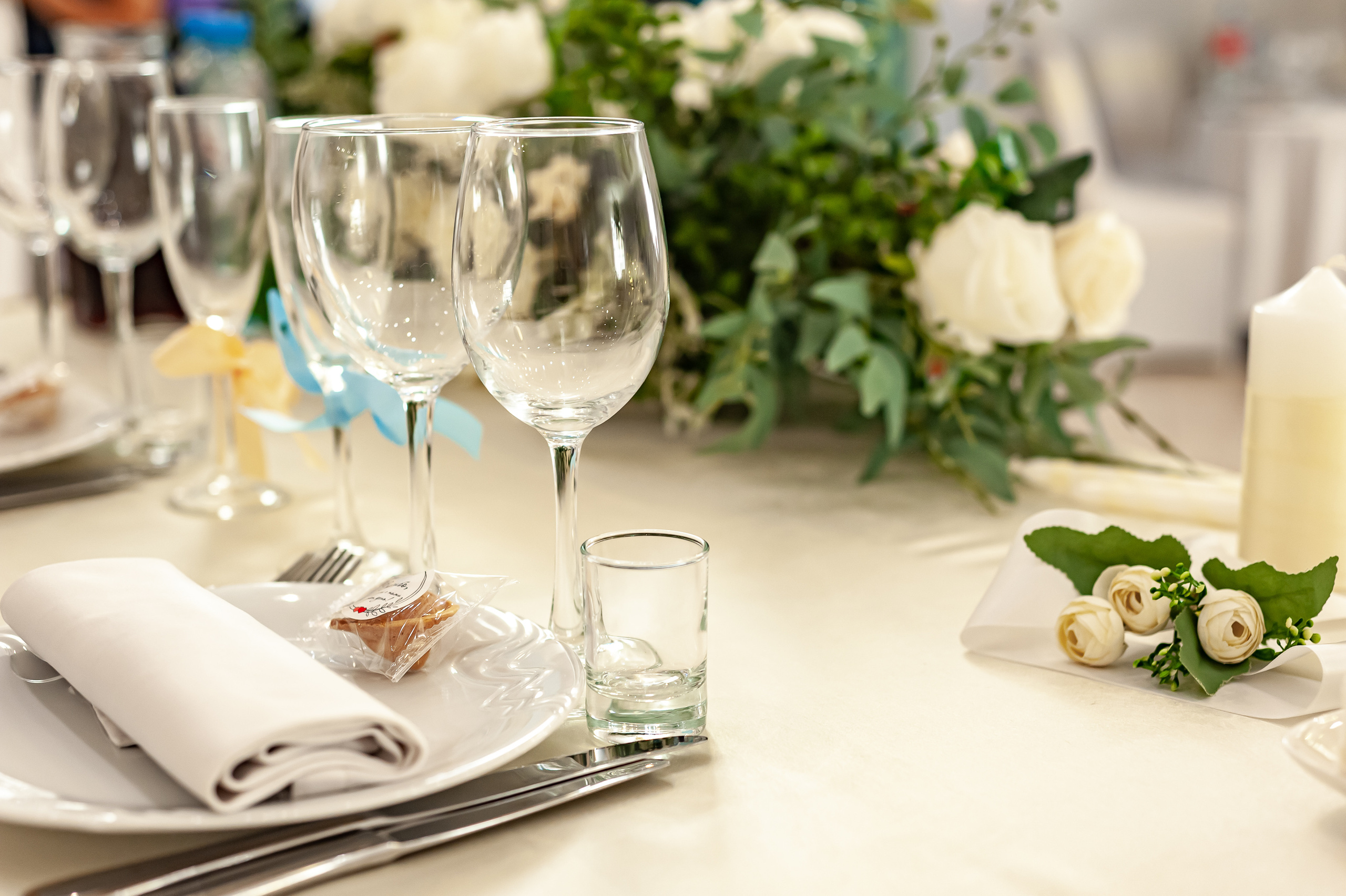 Interior photography. Family Photographer in Toronto — Natural Family & Lifestyle Photography | Khorosheva Irina