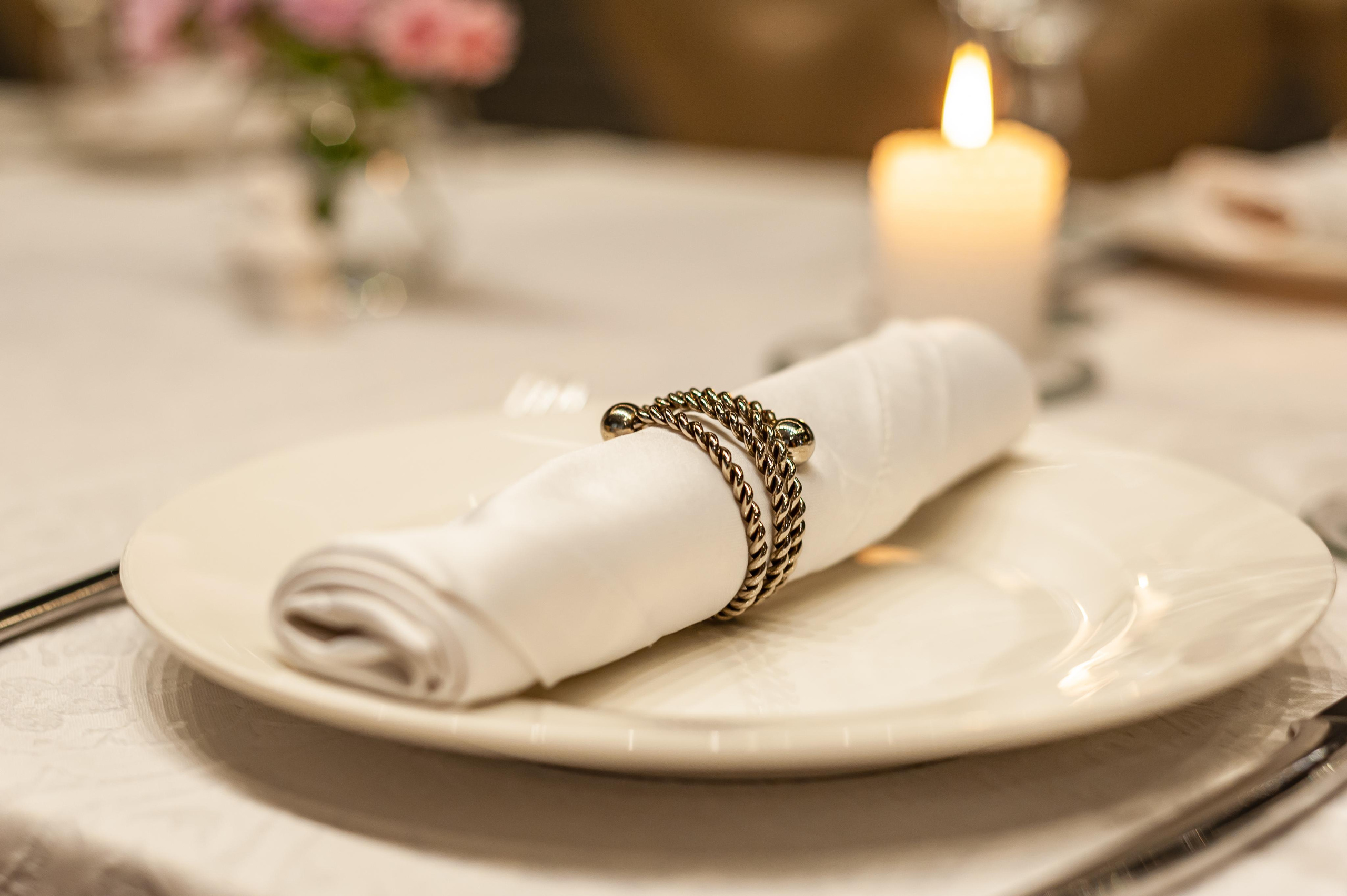 Interior photography. Family Photographer in Toronto — Natural Family & Lifestyle Photography | Khorosheva Irina