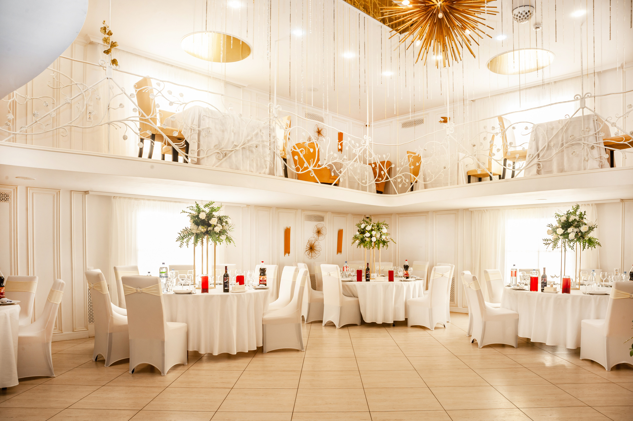 Interior photography. Family Photographer in Toronto — Natural Family & Lifestyle Photography | Khorosheva Irina