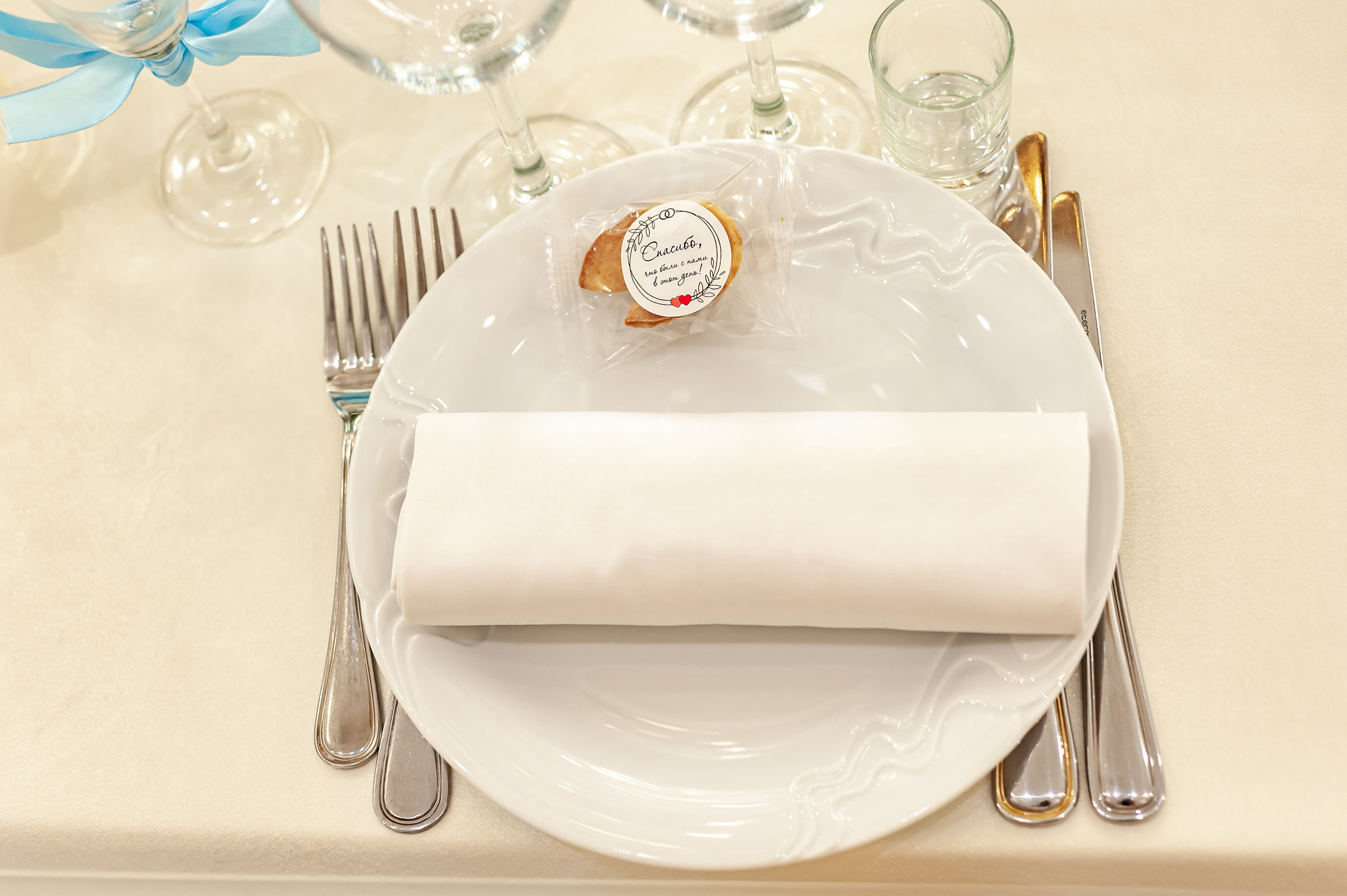 Interior photography. Family Photographer in Toronto — Natural Family & Lifestyle Photography | Khorosheva Irina